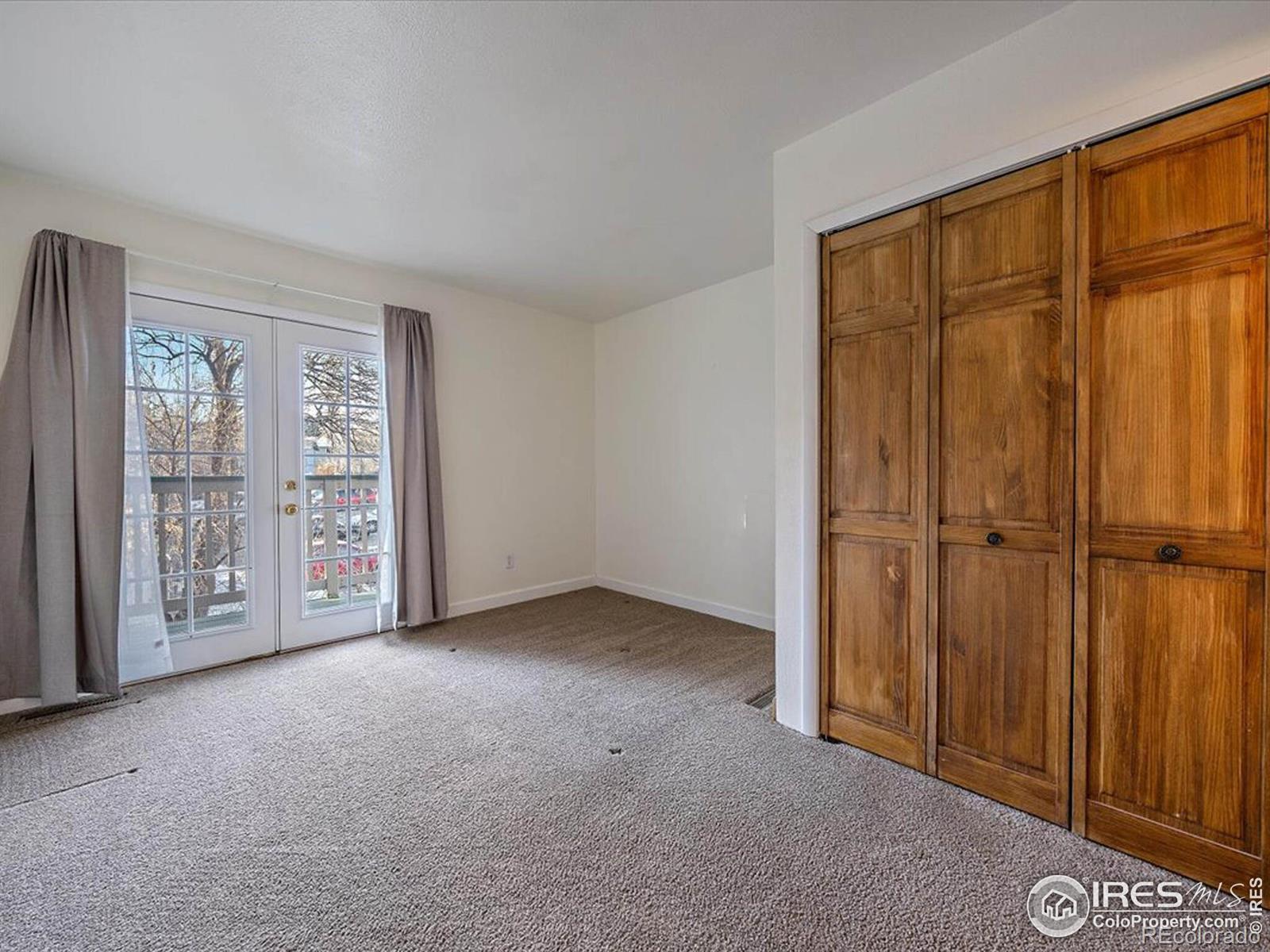 MLS Image #9 for 1607  cottonwood drive,louisville, Colorado