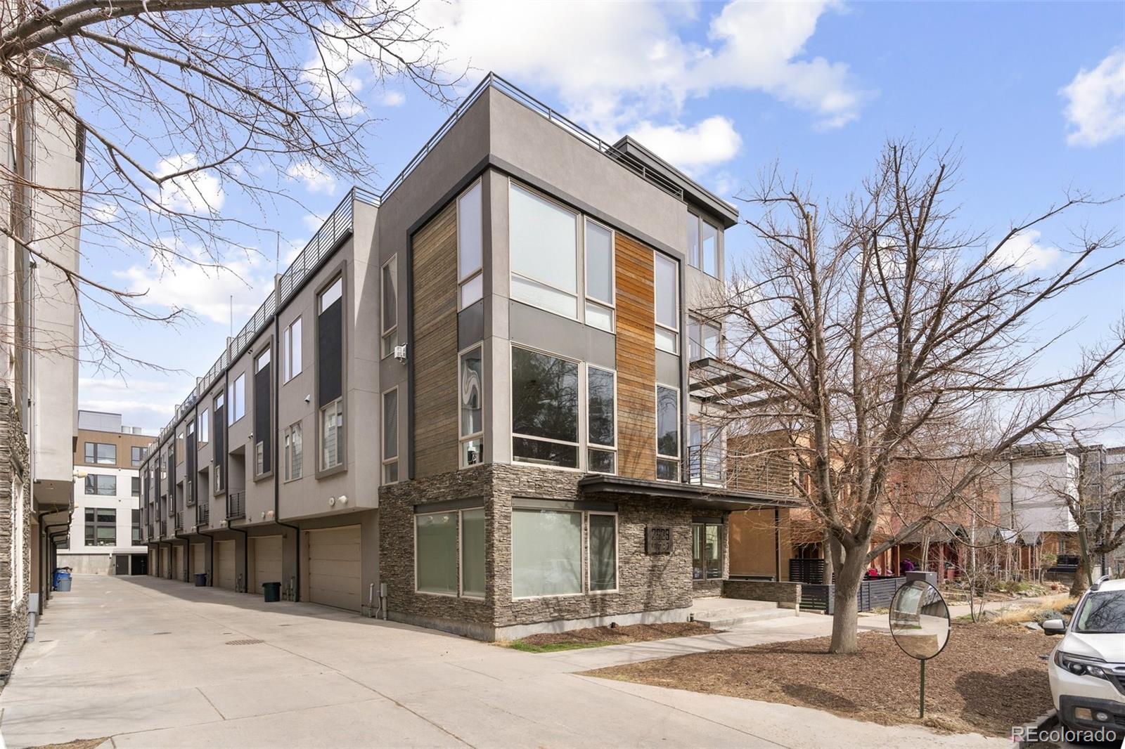 MLS Image #1 for 2639  17th street,denver, Colorado