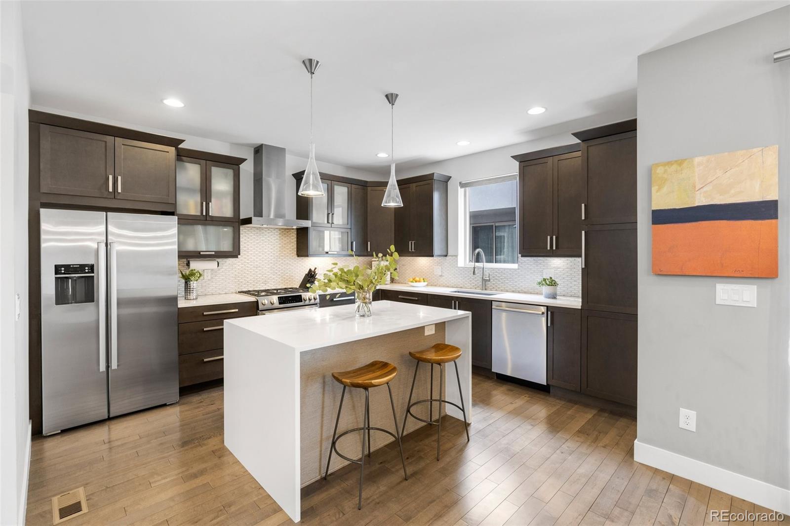 MLS Image #10 for 2639  17th street,denver, Colorado