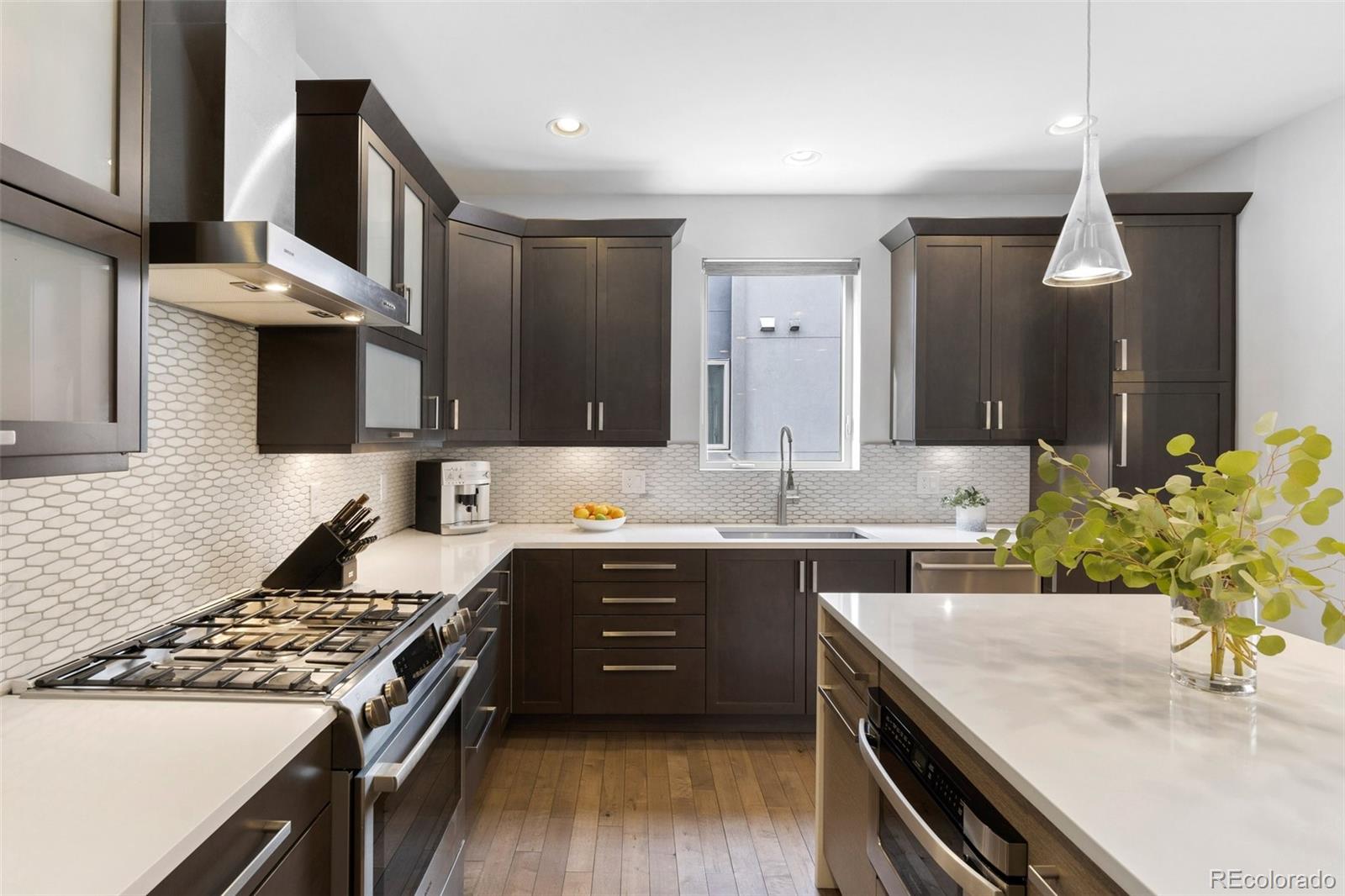 MLS Image #11 for 2639  17th street,denver, Colorado