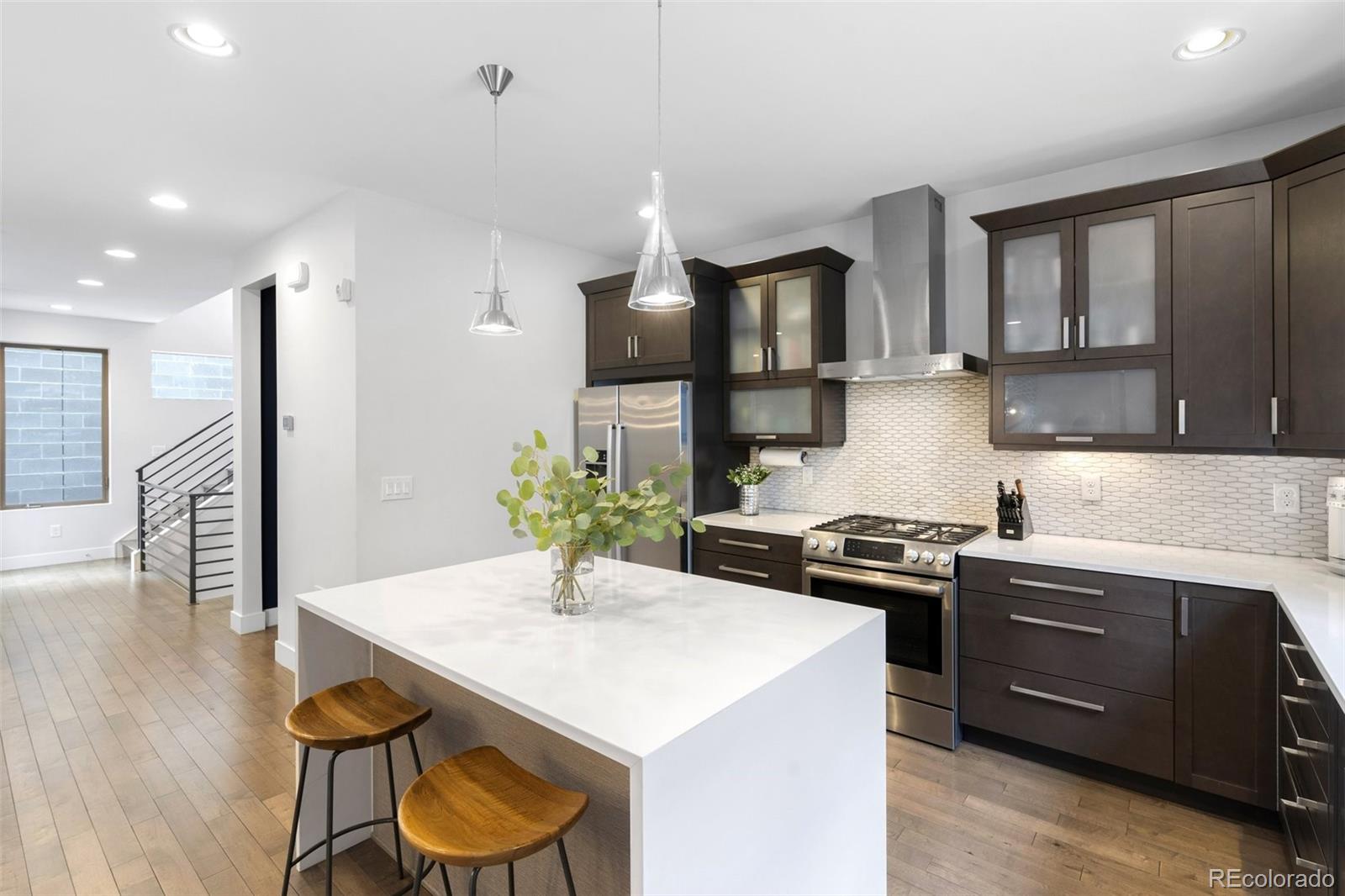 MLS Image #12 for 2639  17th street,denver, Colorado
