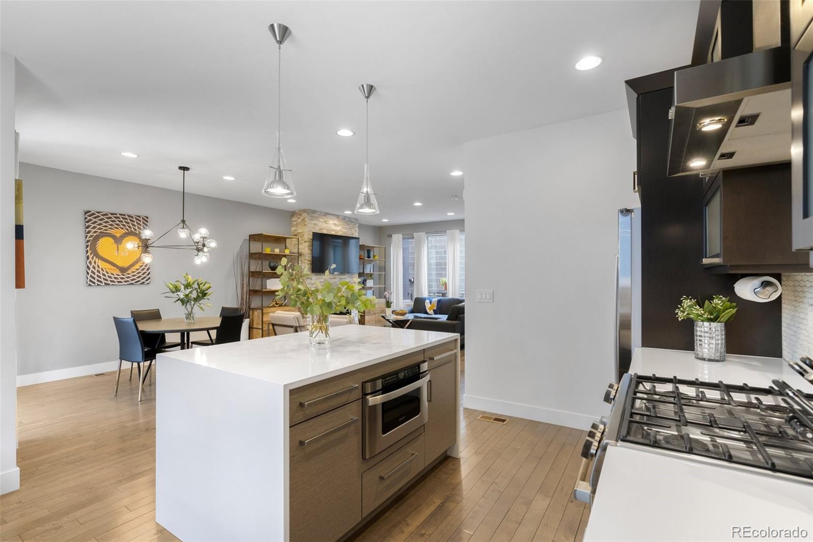 MLS Image #13 for 2639  17th street,denver, Colorado