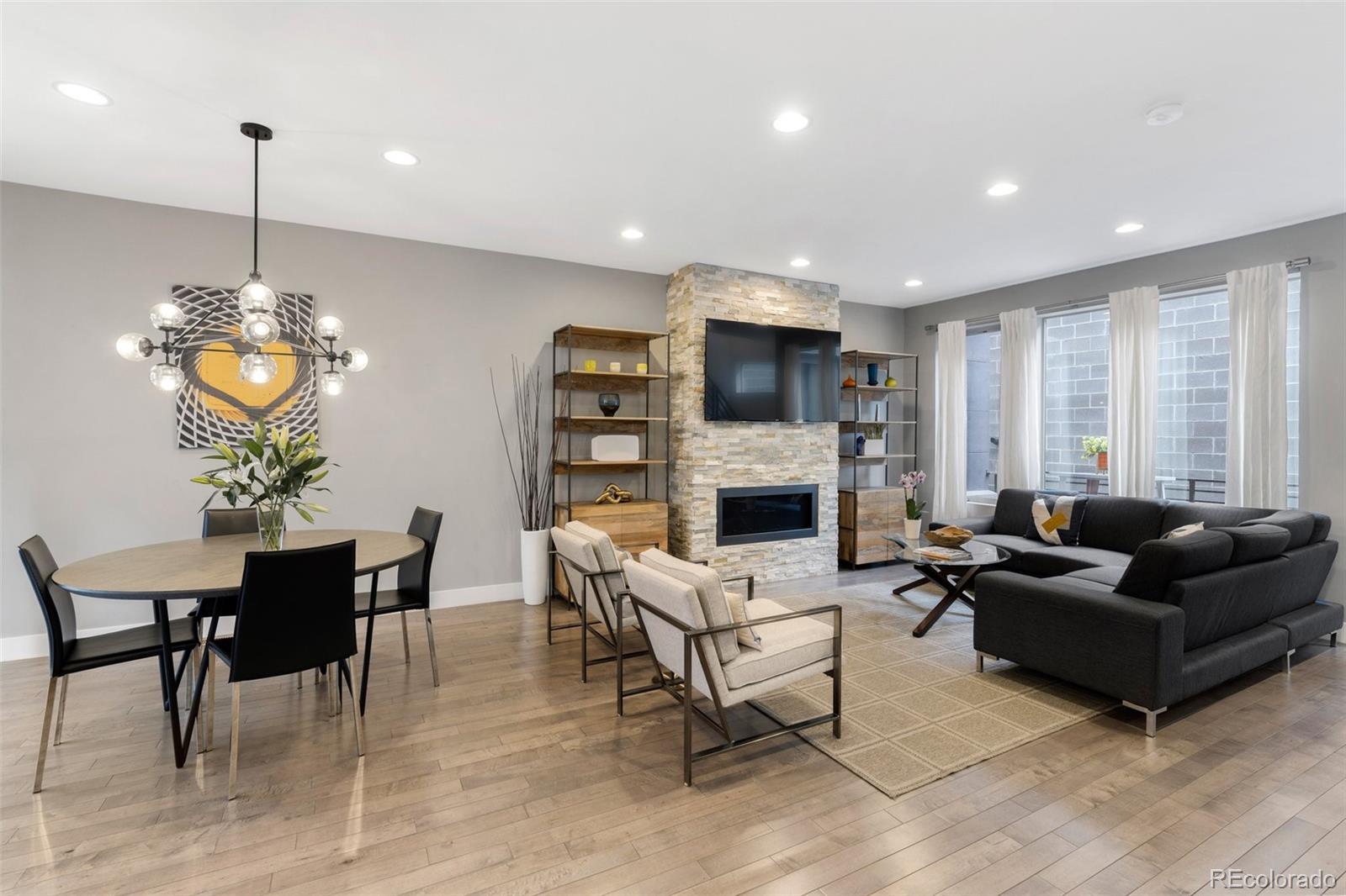 MLS Image #14 for 2639  17th street,denver, Colorado