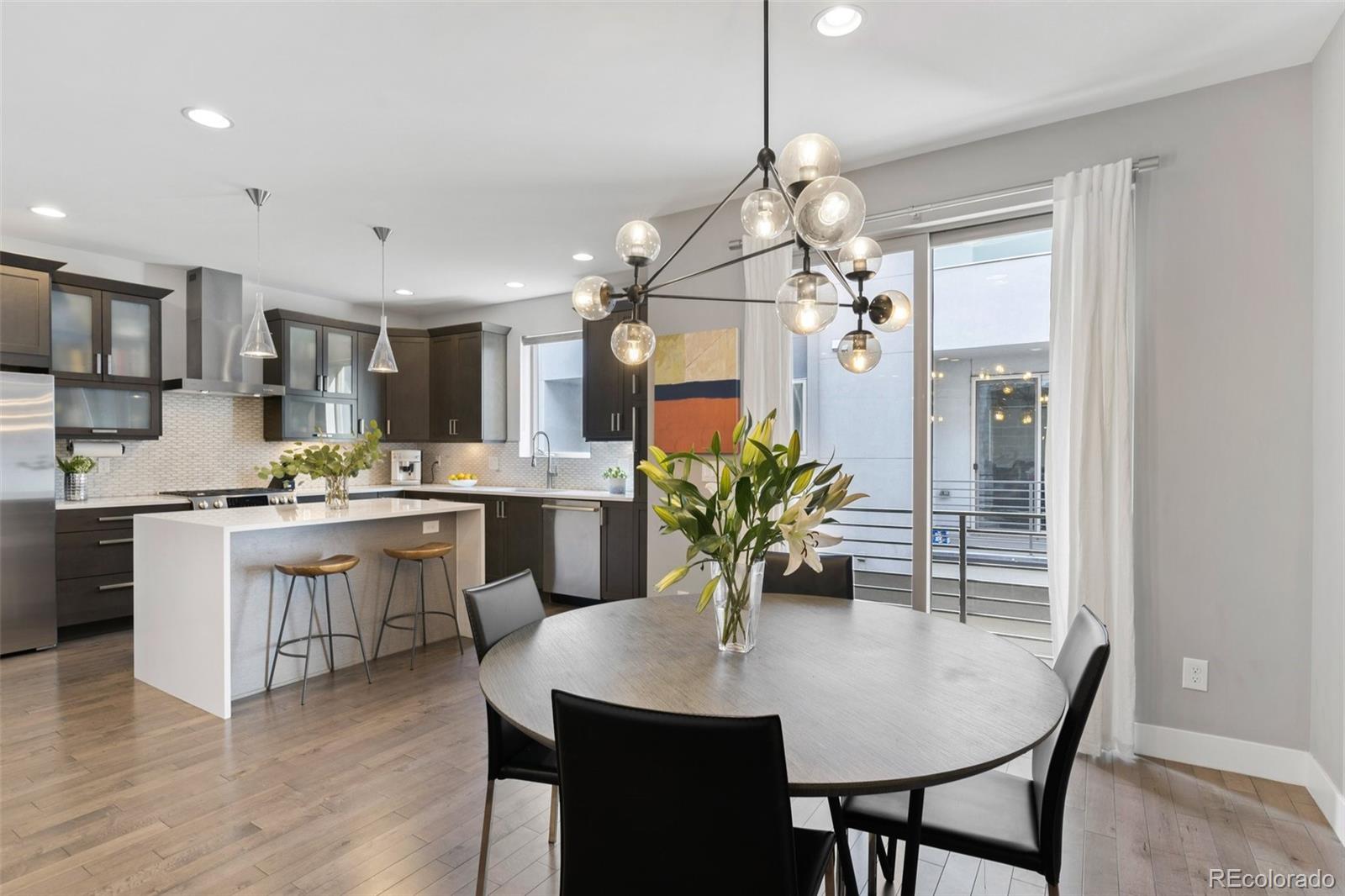 MLS Image #15 for 2639  17th street,denver, Colorado