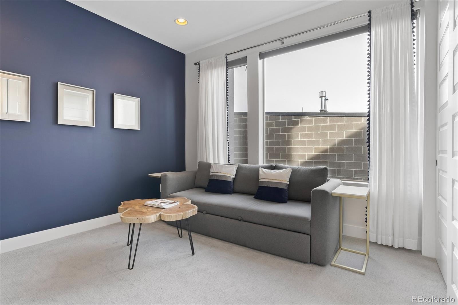 MLS Image #16 for 2639  17th street,denver, Colorado