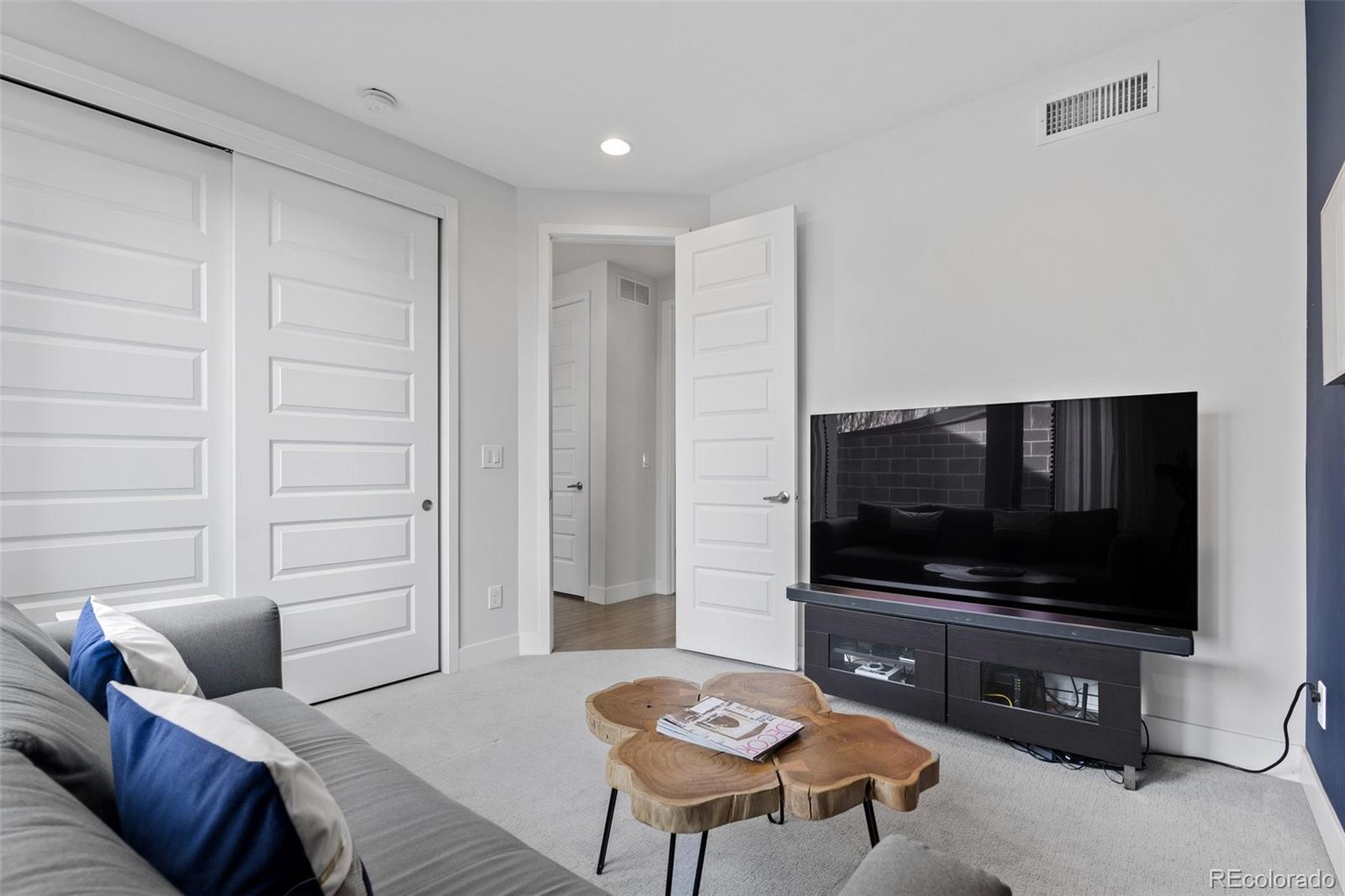 MLS Image #17 for 2639  17th street,denver, Colorado