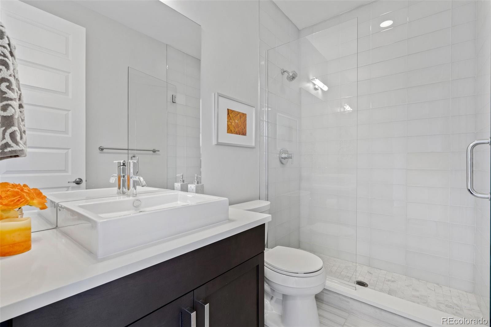 MLS Image #18 for 2639  17th street,denver, Colorado