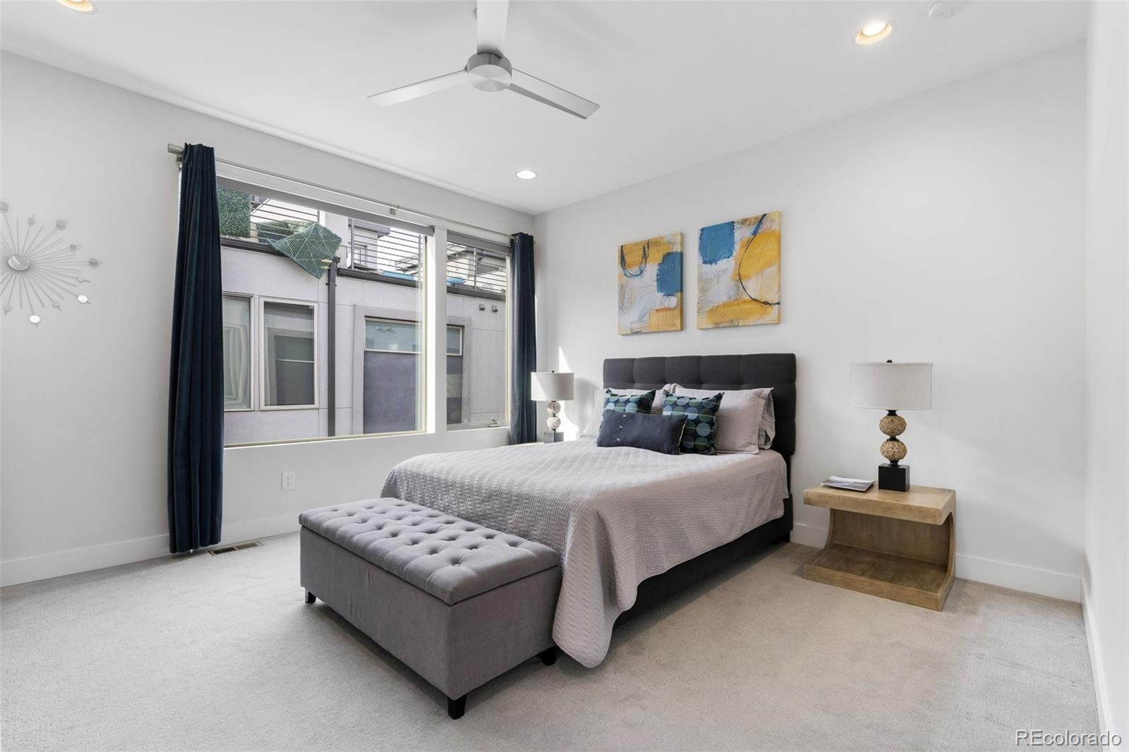 MLS Image #19 for 2639  17th street,denver, Colorado