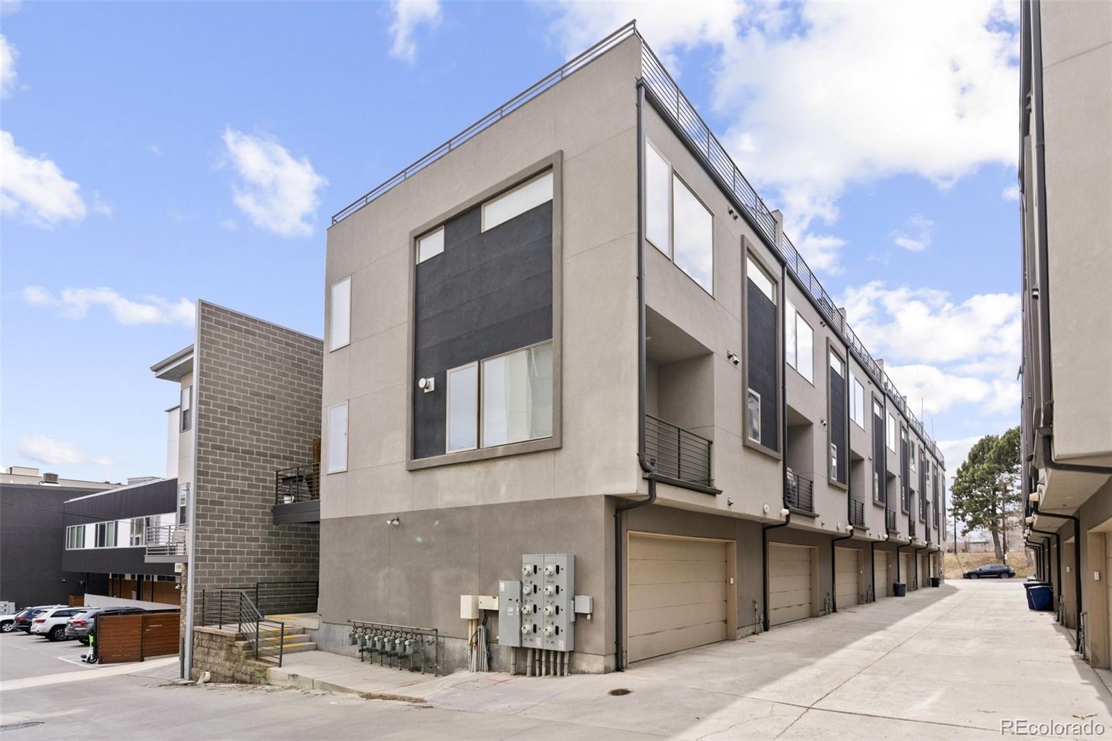 MLS Image #2 for 2639  17th street,denver, Colorado