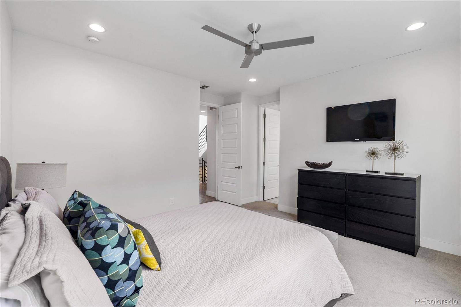 MLS Image #20 for 2639  17th street,denver, Colorado