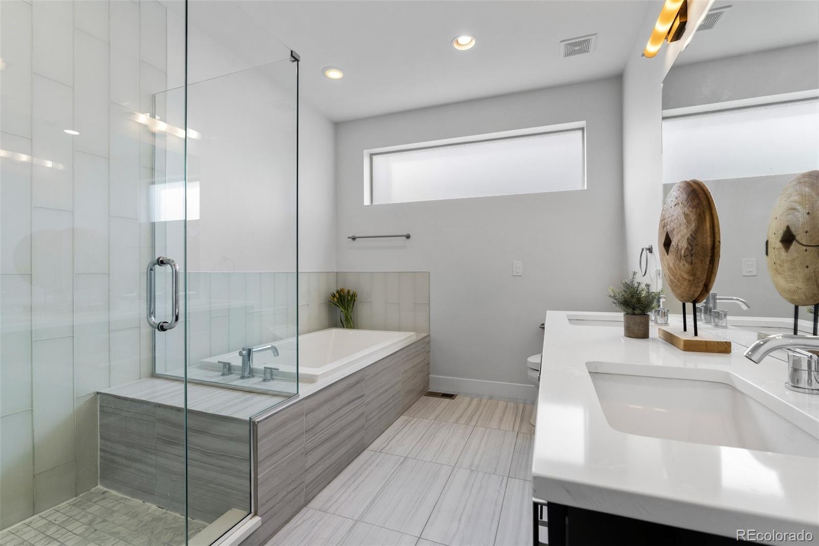 MLS Image #21 for 2639  17th street,denver, Colorado