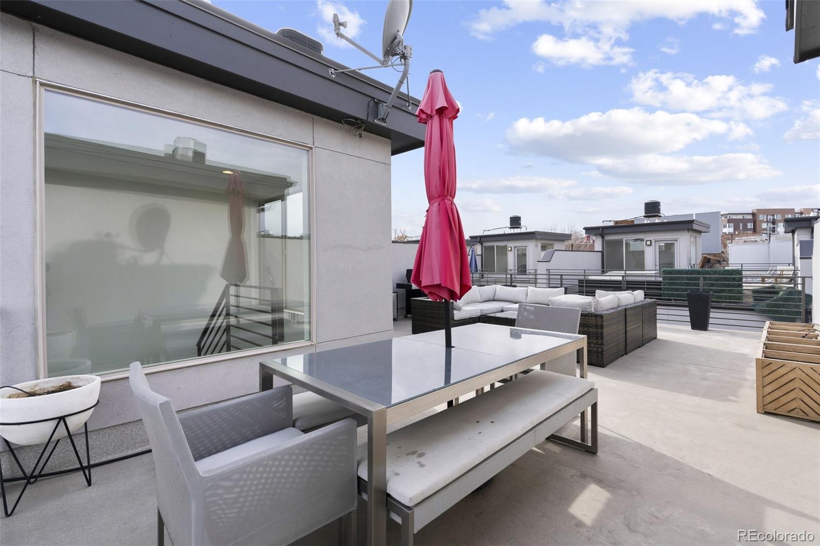MLS Image #22 for 2639  17th street,denver, Colorado