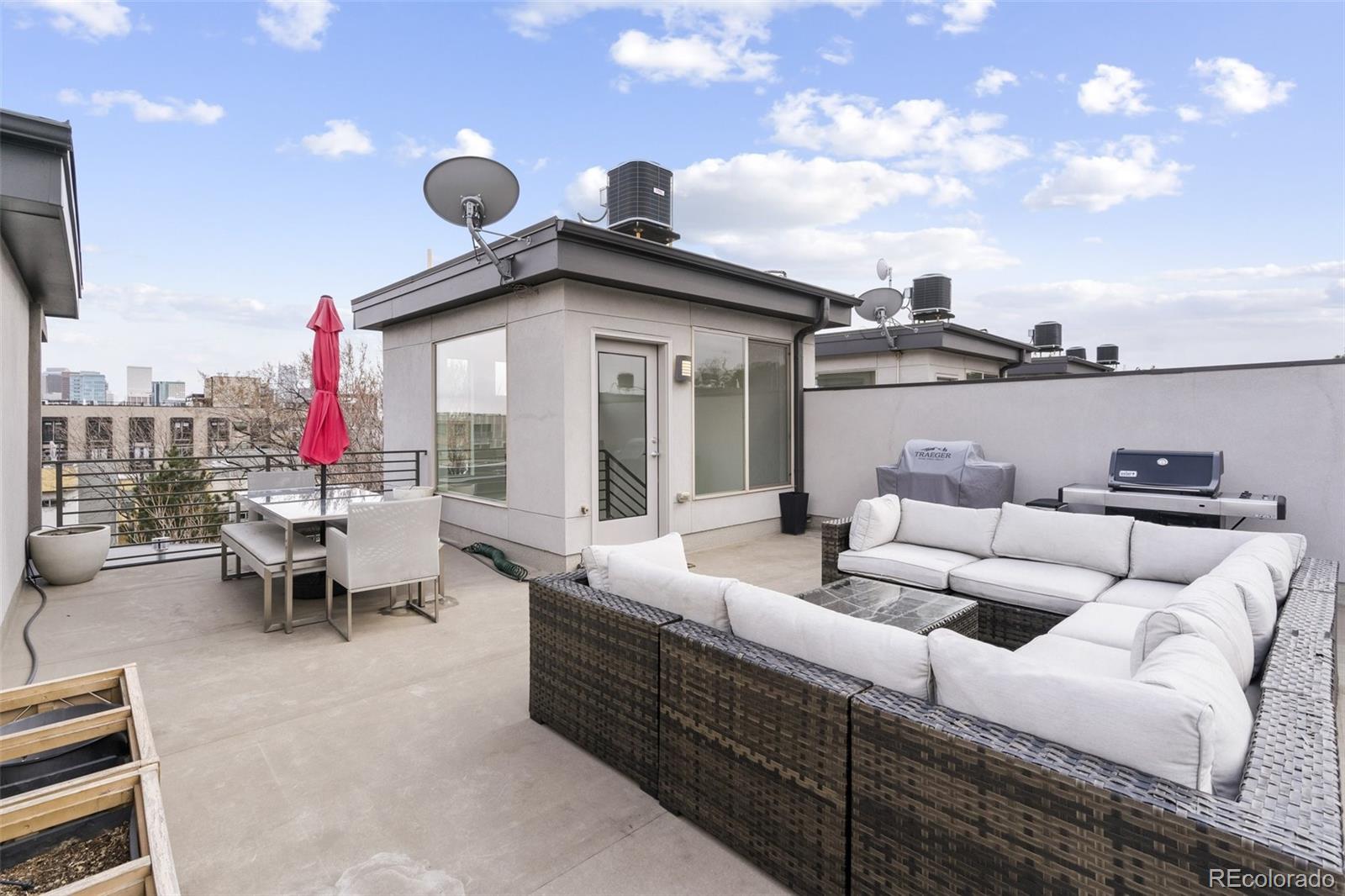 MLS Image #23 for 2639  17th street,denver, Colorado