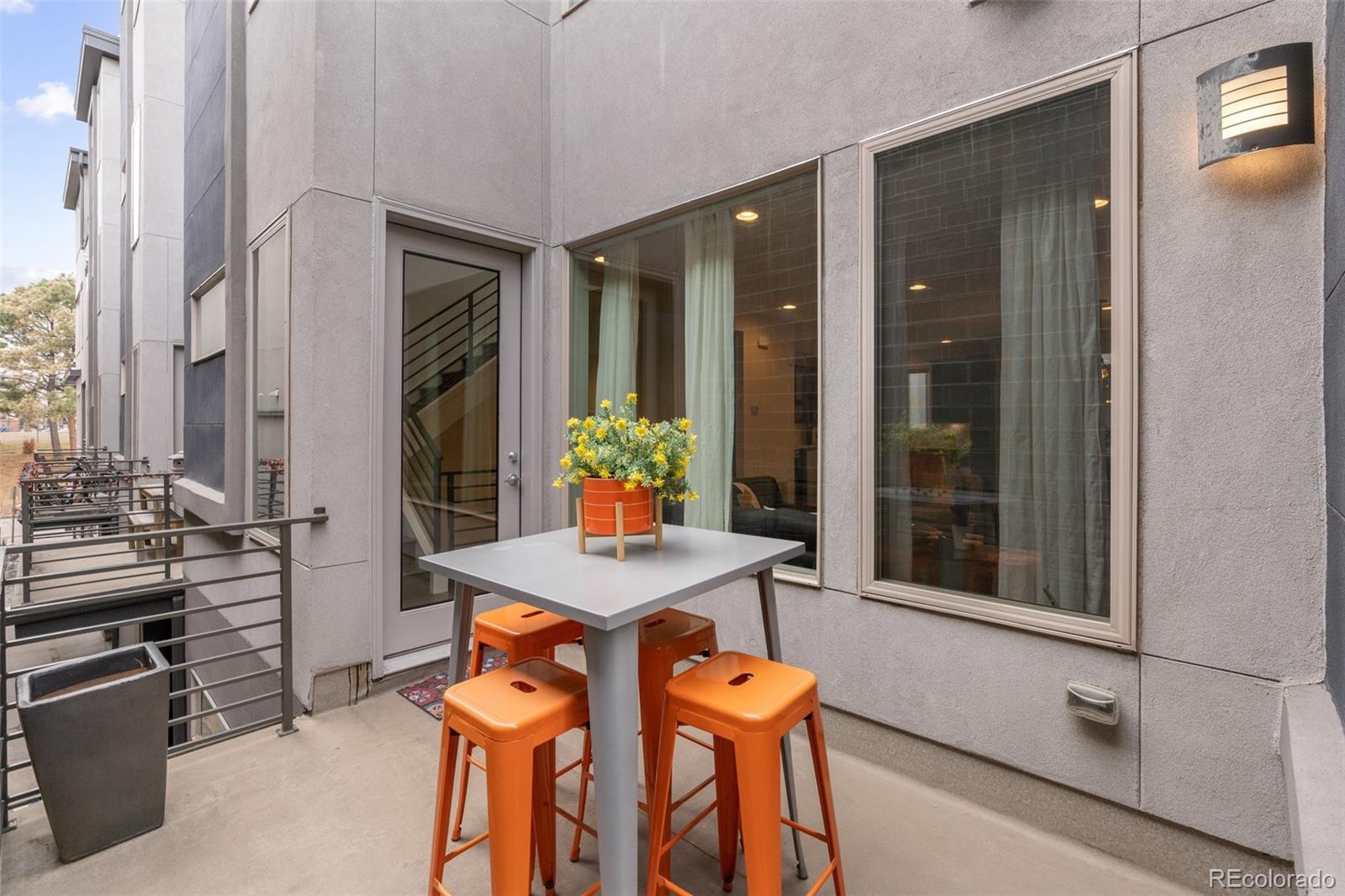 MLS Image #24 for 2639  17th street,denver, Colorado