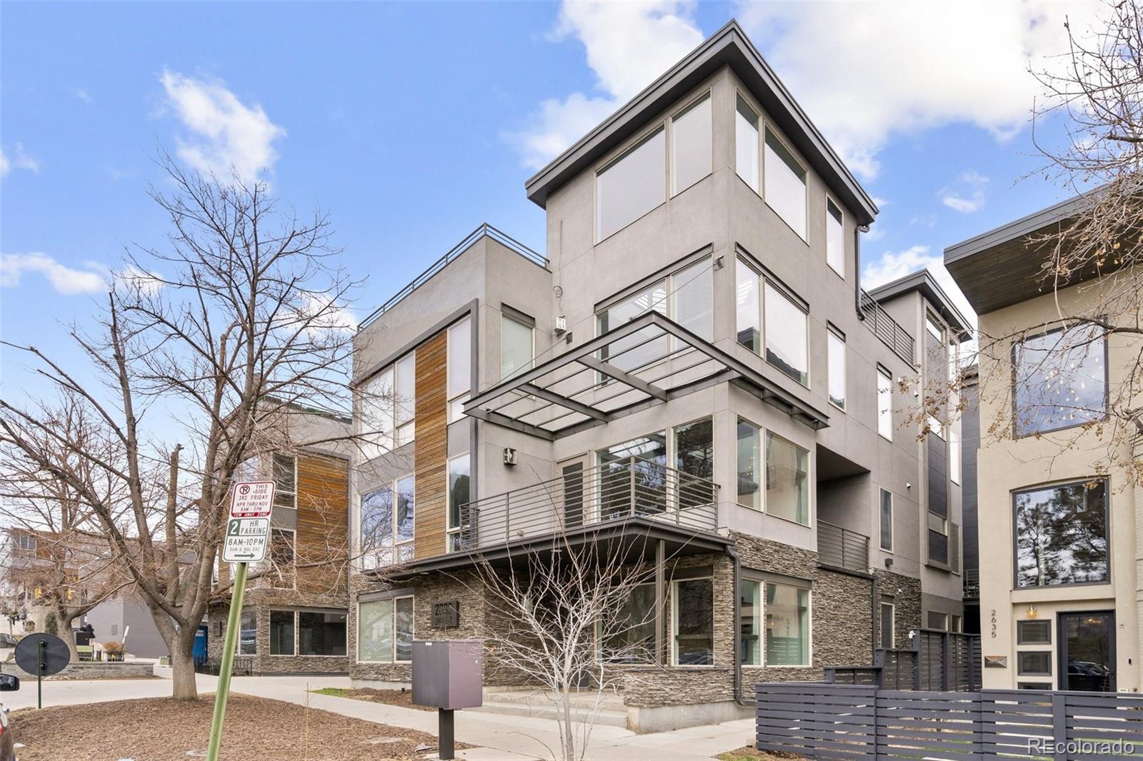 MLS Image #25 for 2639  17th street,denver, Colorado