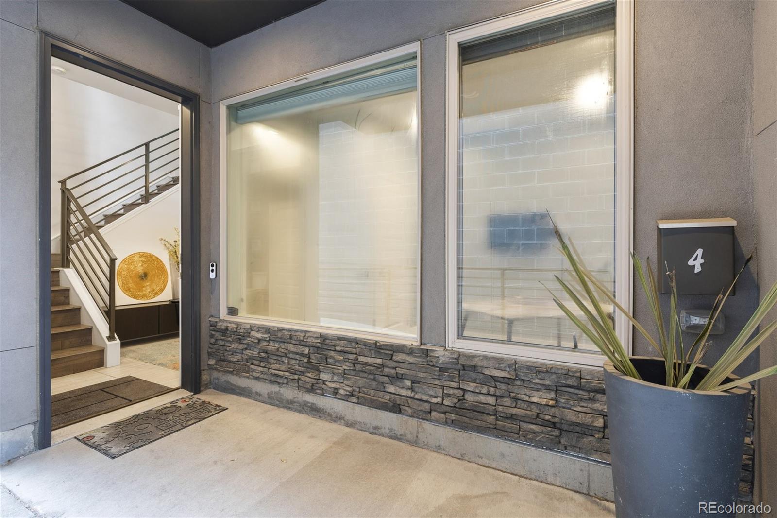 MLS Image #3 for 2639  17th street,denver, Colorado