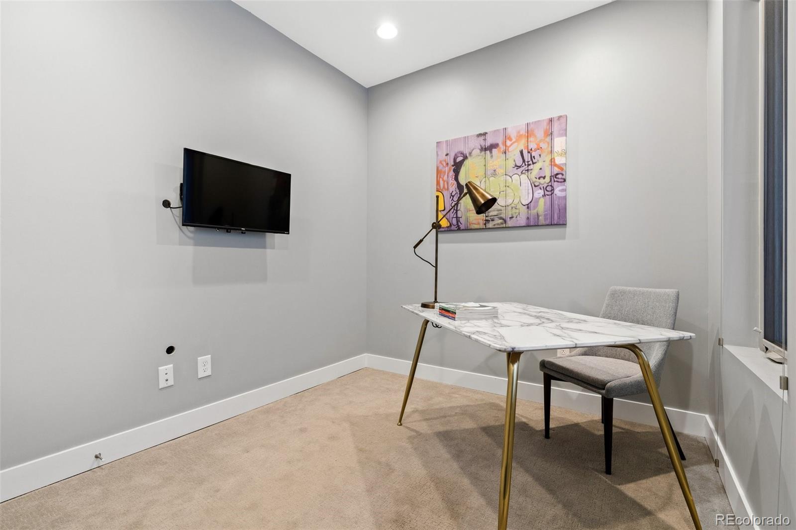 MLS Image #4 for 2639  17th street,denver, Colorado