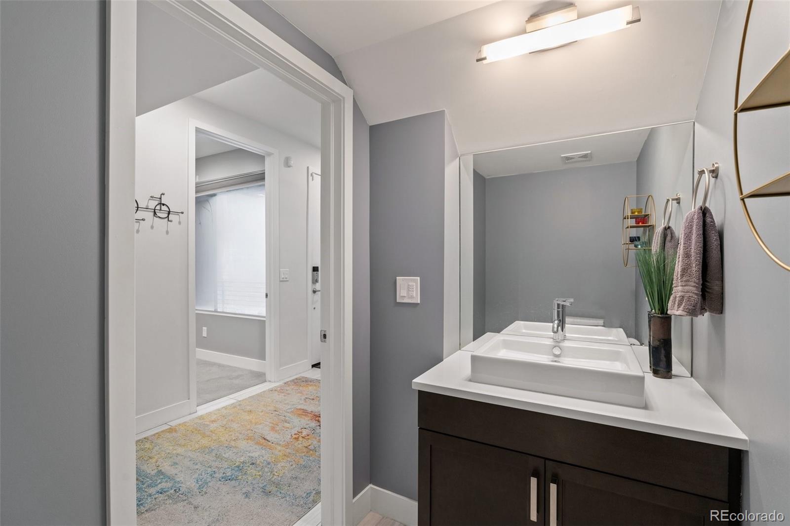 MLS Image #5 for 2639  17th street,denver, Colorado