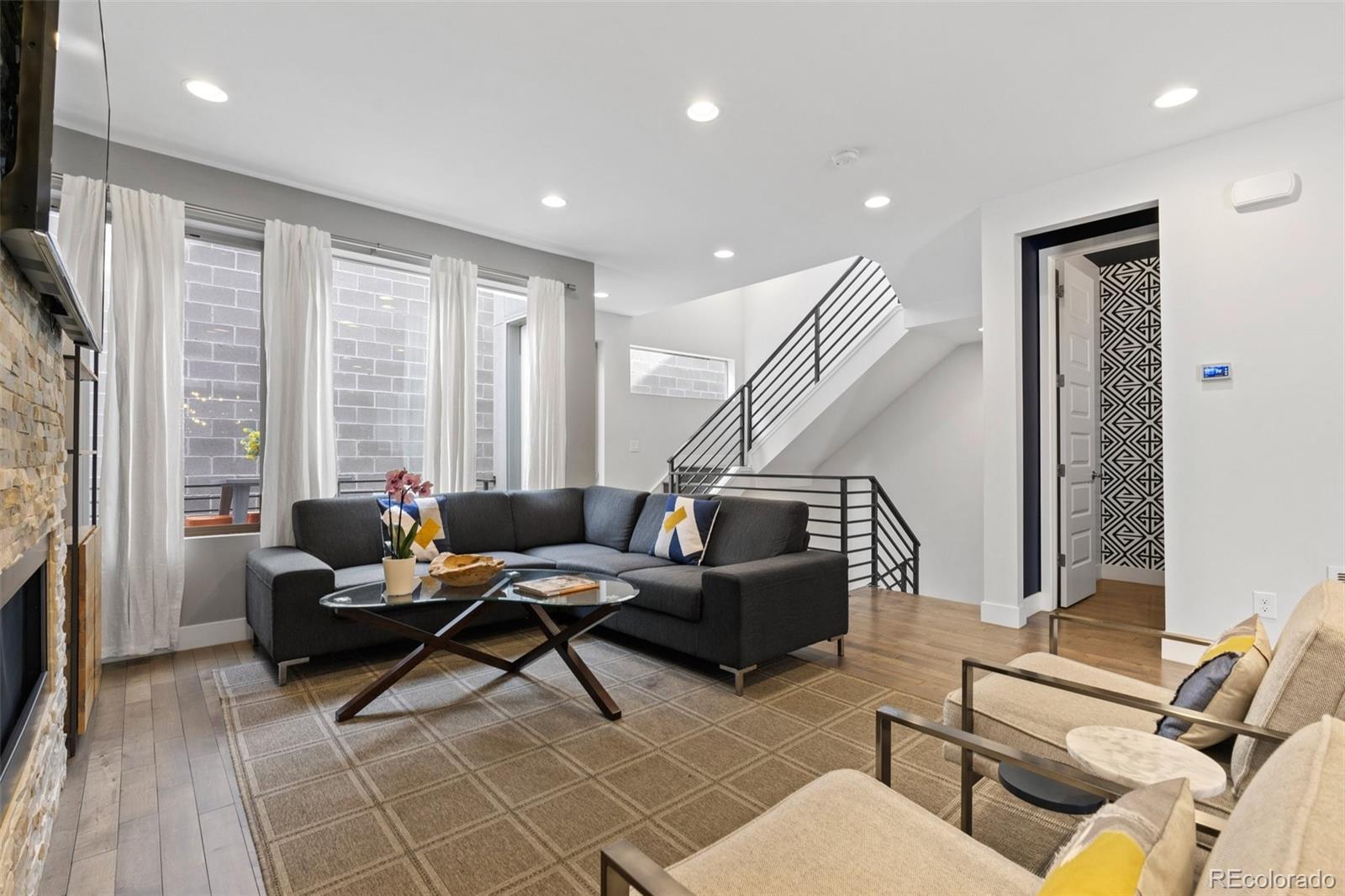 MLS Image #6 for 2639  17th street,denver, Colorado