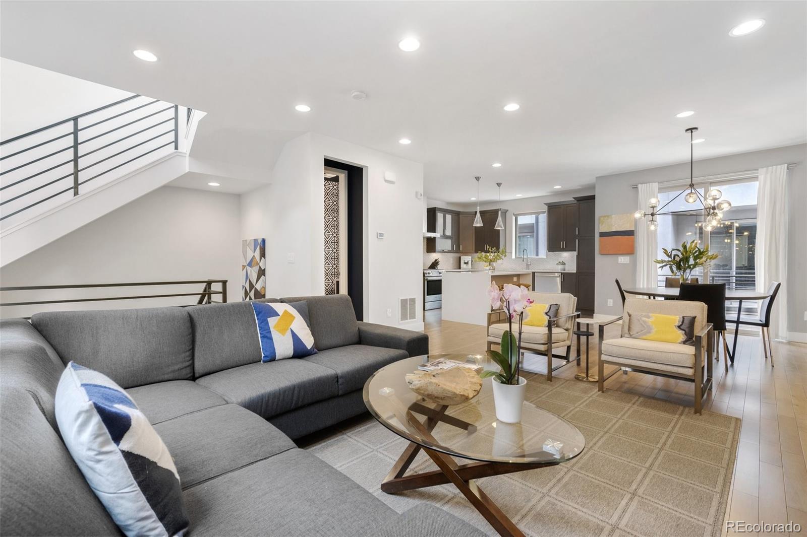 MLS Image #7 for 2639  17th street,denver, Colorado
