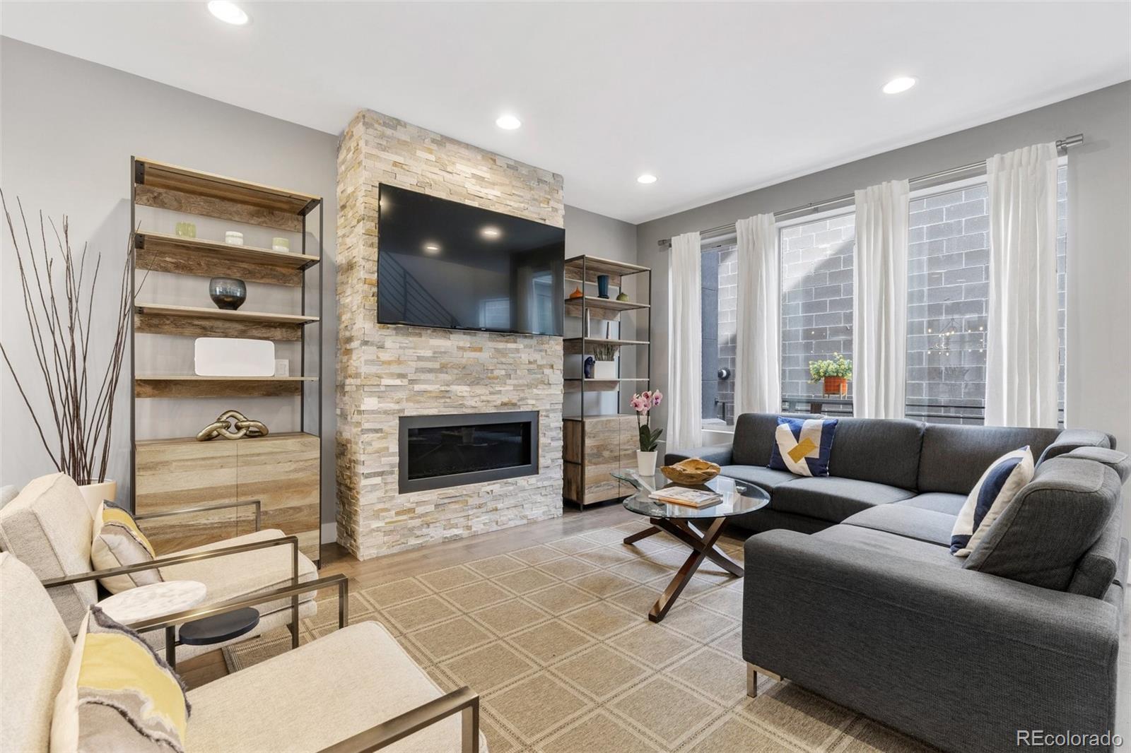 MLS Image #8 for 2639  17th street,denver, Colorado
