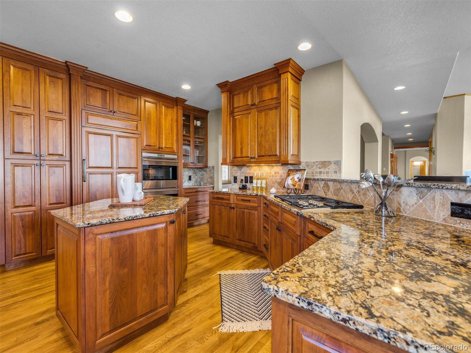 MLS Image #13 for 6204  hay meadow way,sedalia, Colorado