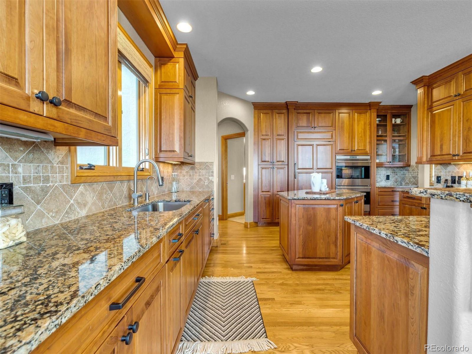 MLS Image #14 for 6204  hay meadow way,sedalia, Colorado