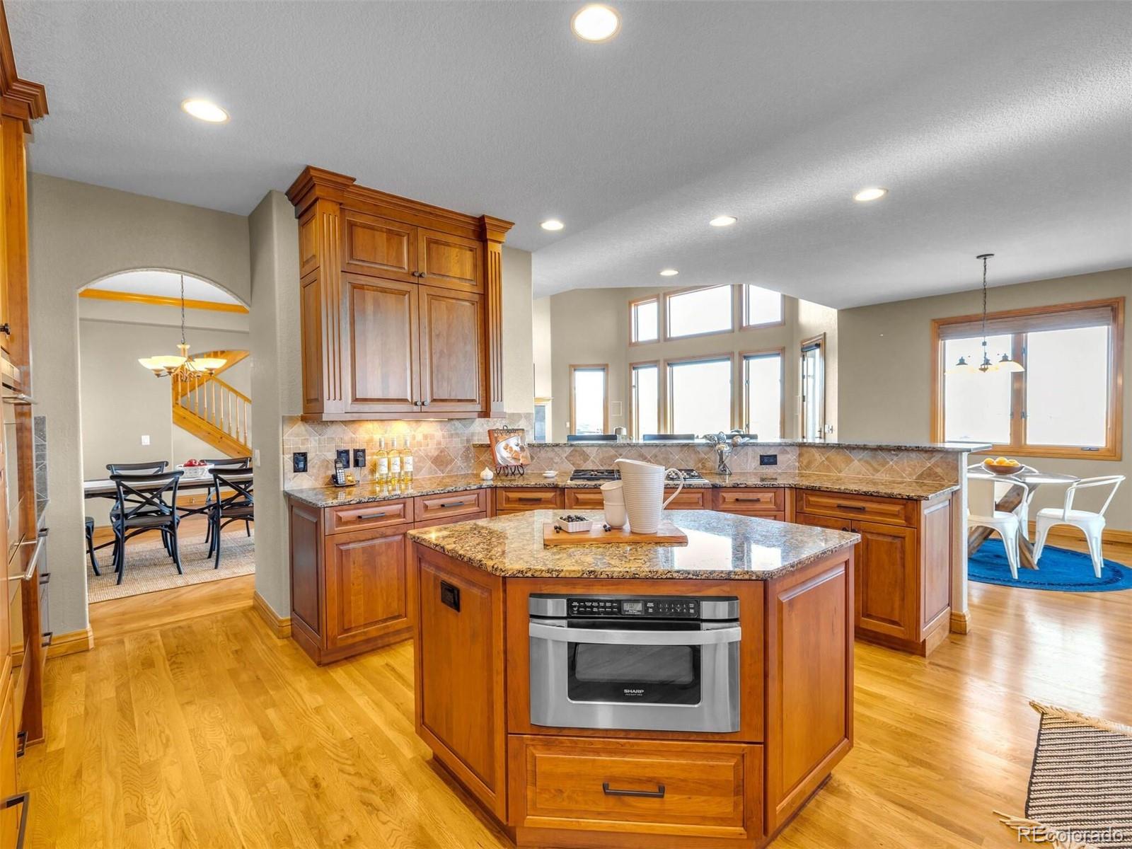 MLS Image #15 for 6204  hay meadow way,sedalia, Colorado