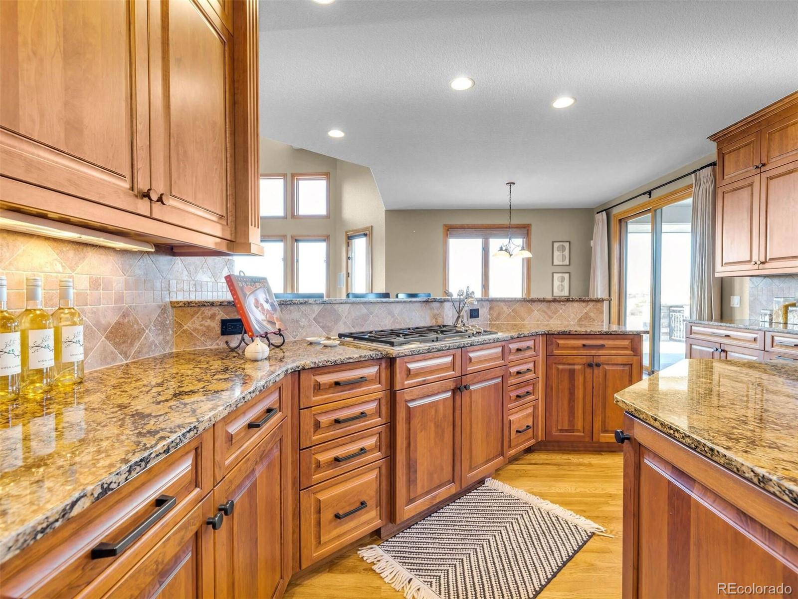 MLS Image #16 for 6204  hay meadow way,sedalia, Colorado