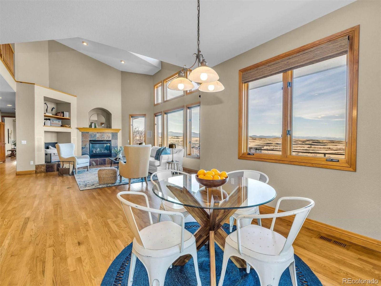 MLS Image #18 for 6204  hay meadow way,sedalia, Colorado