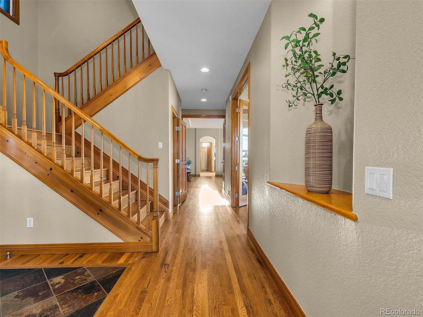 MLS Image #19 for 6204  hay meadow way,sedalia, Colorado