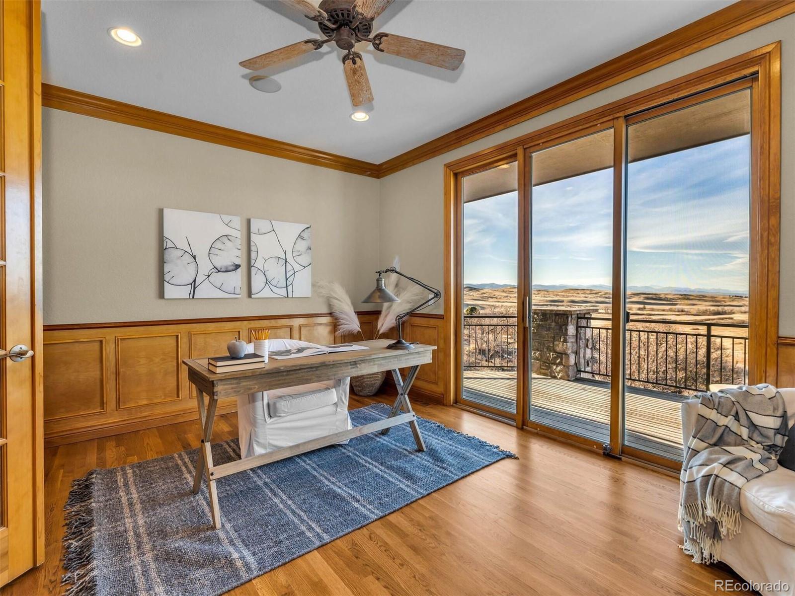 MLS Image #20 for 6204  hay meadow way,sedalia, Colorado
