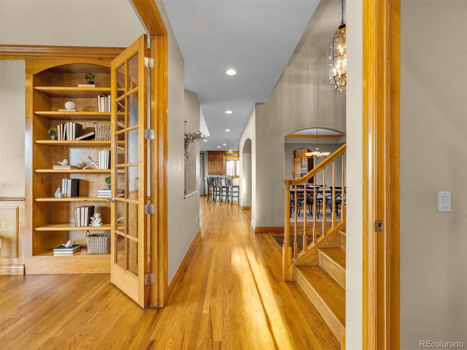 MLS Image #22 for 6204  hay meadow way,sedalia, Colorado