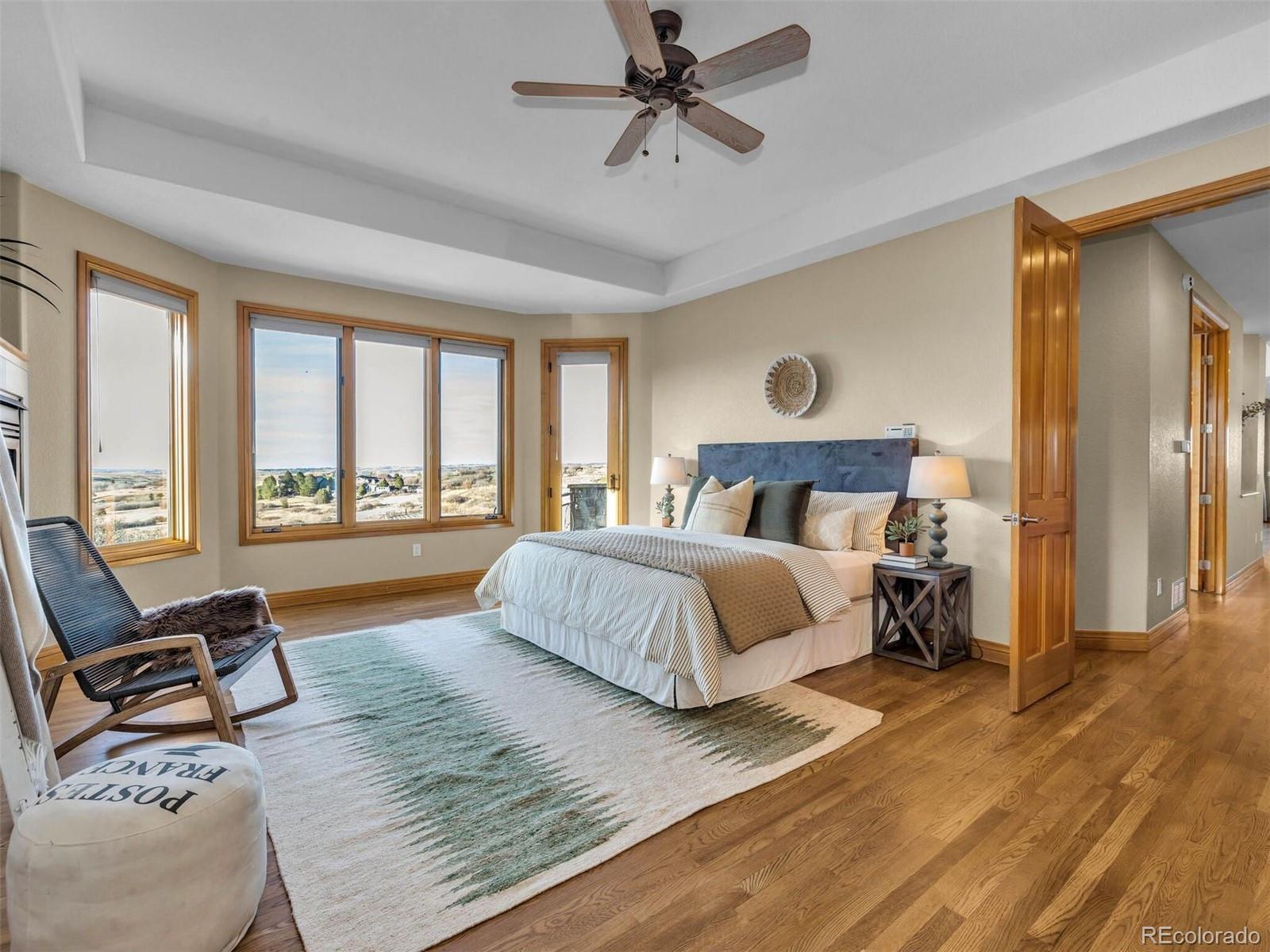 MLS Image #23 for 6204  hay meadow way,sedalia, Colorado