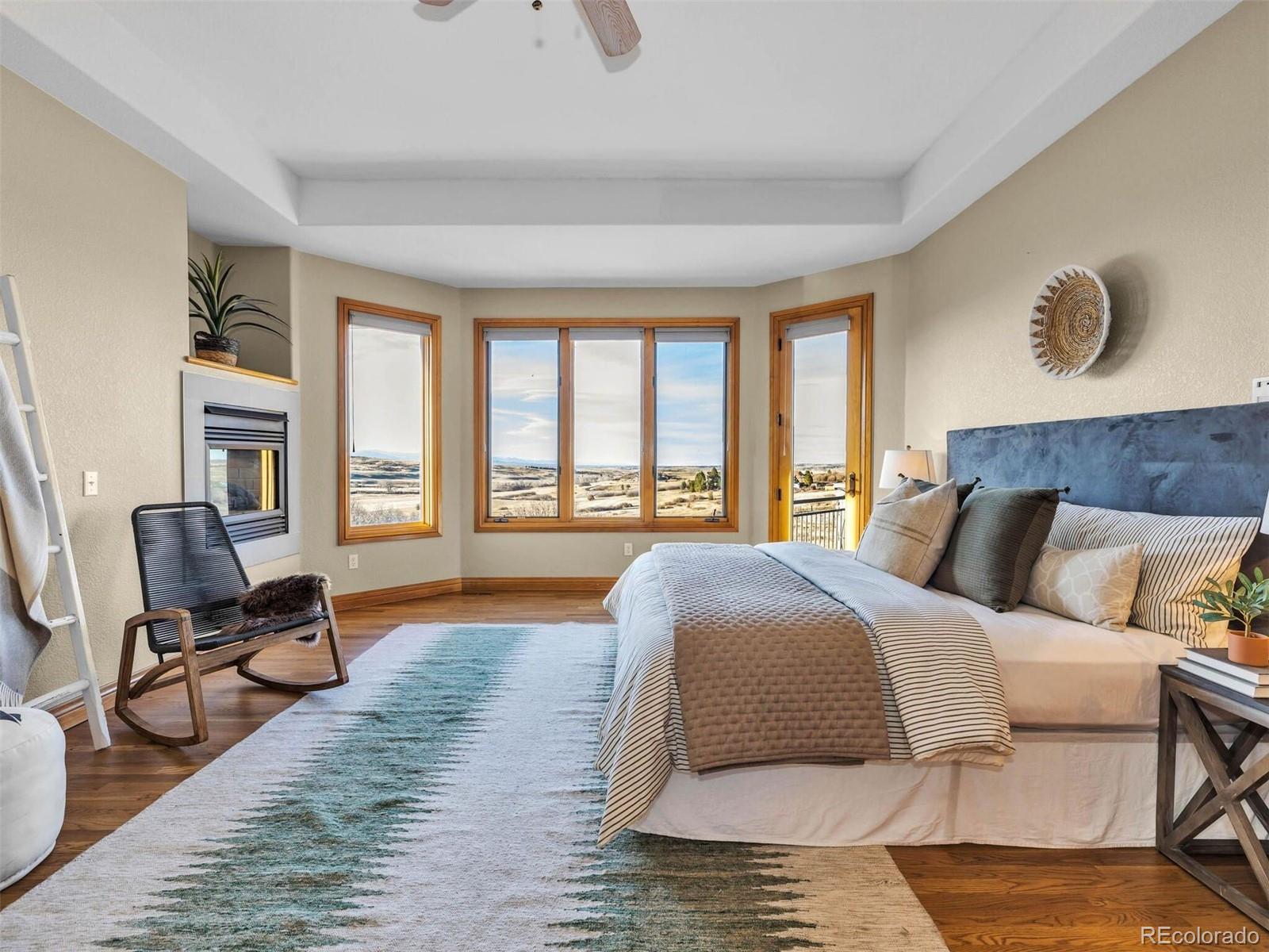 MLS Image #24 for 6204  hay meadow way,sedalia, Colorado