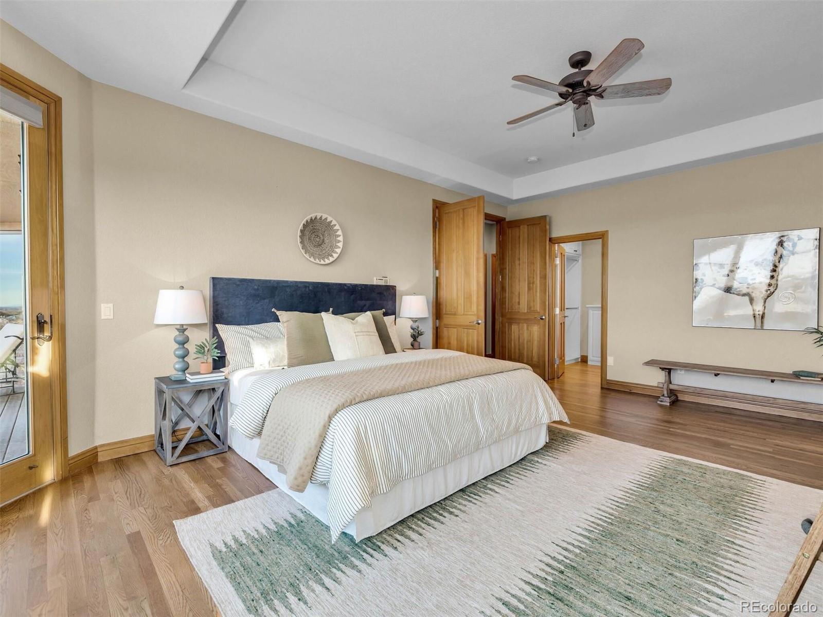 MLS Image #25 for 6204  hay meadow way,sedalia, Colorado