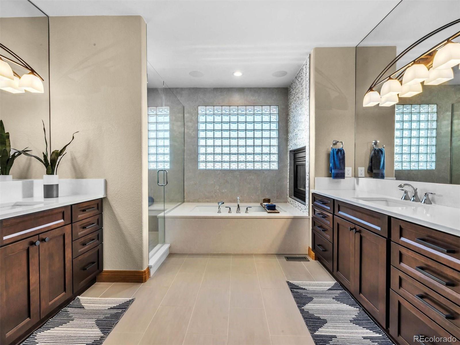 MLS Image #26 for 6204  hay meadow way,sedalia, Colorado