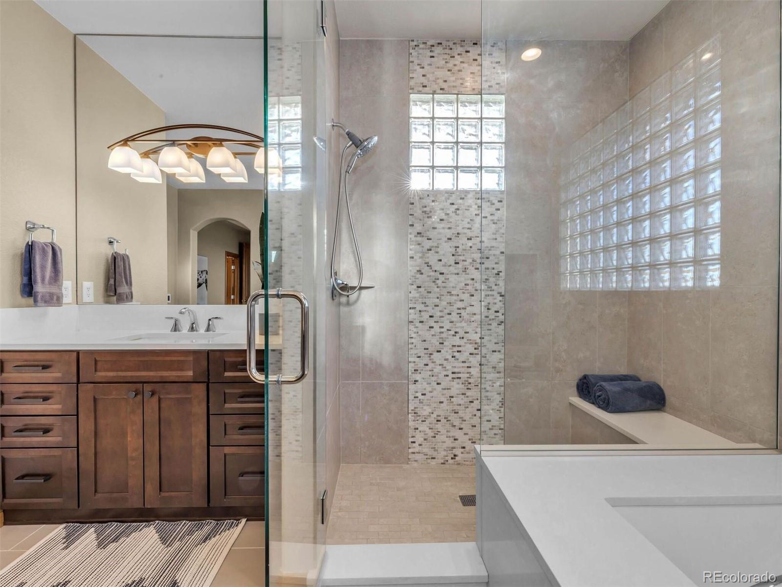 MLS Image #27 for 6204  hay meadow way,sedalia, Colorado