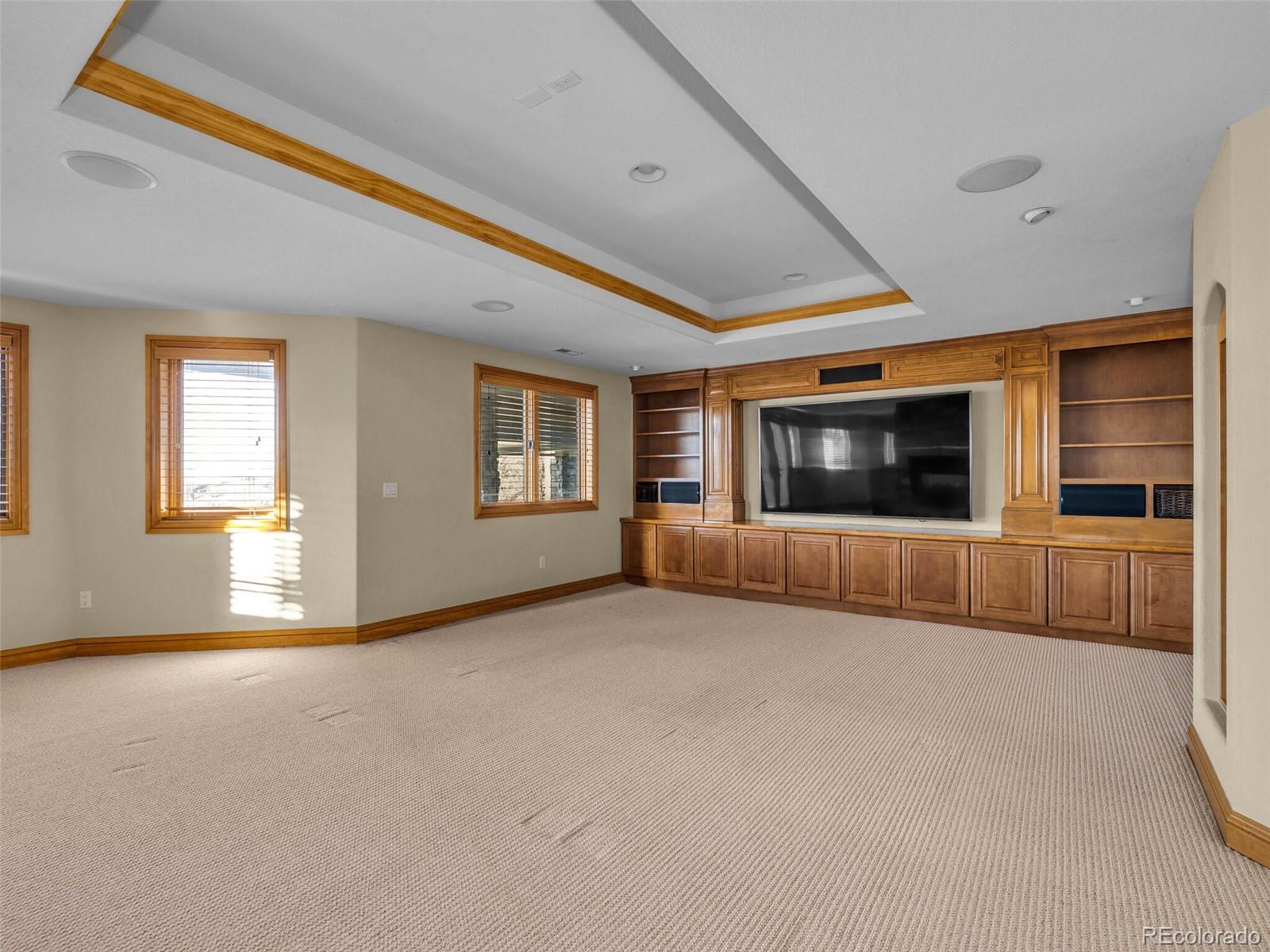 MLS Image #31 for 6204  hay meadow way,sedalia, Colorado