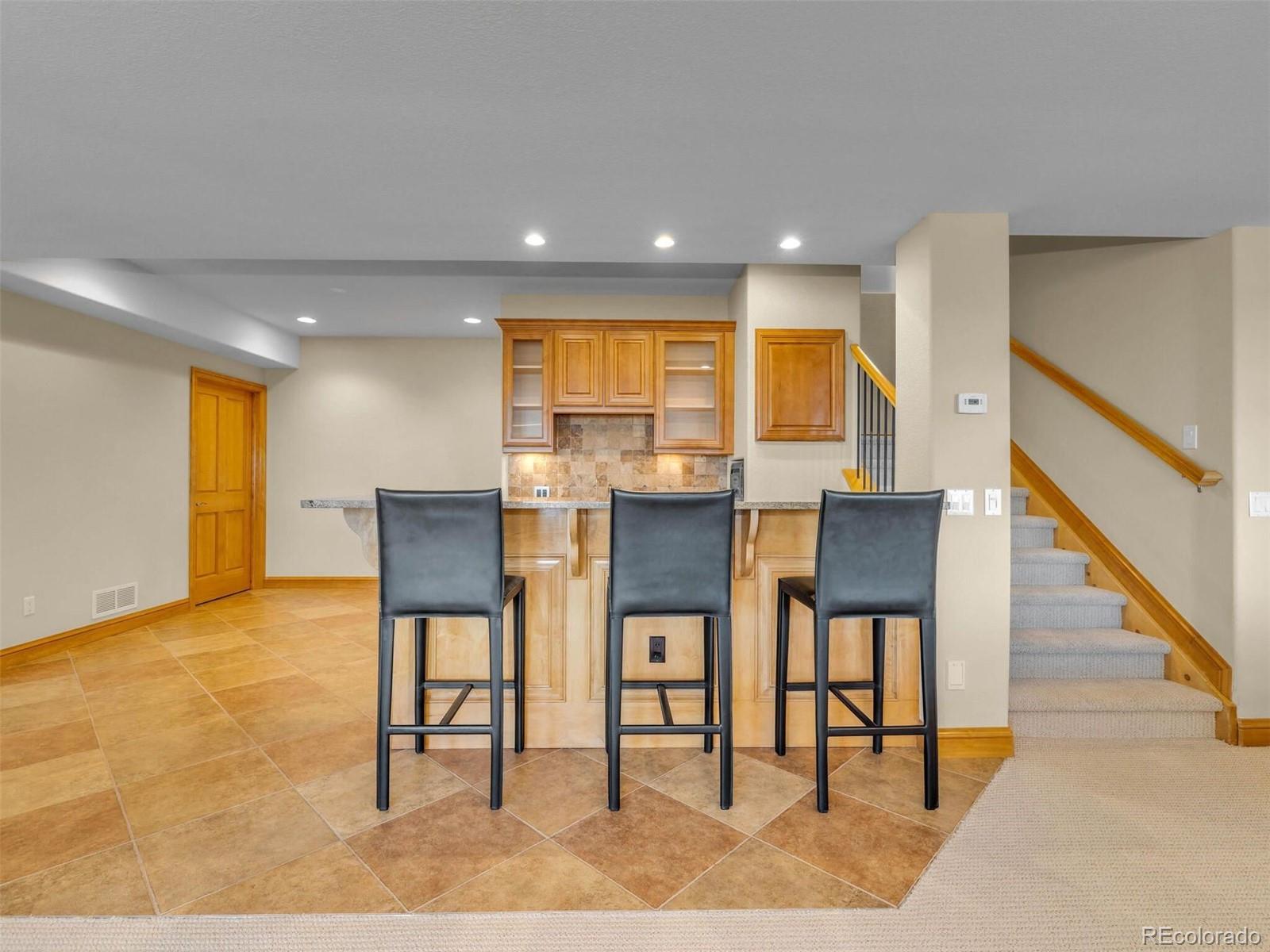 MLS Image #32 for 6204  hay meadow way,sedalia, Colorado
