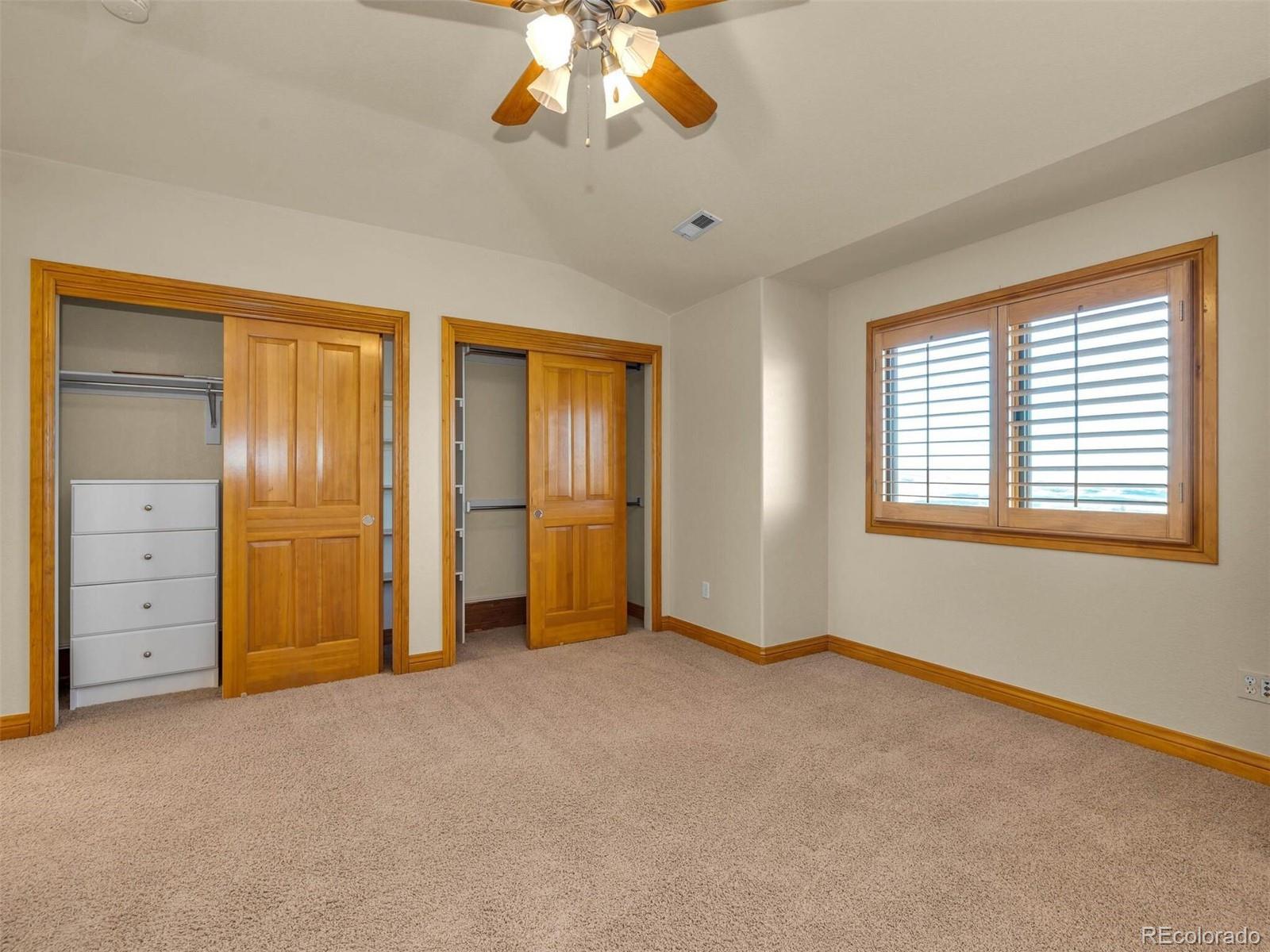 MLS Image #33 for 6204  hay meadow way,sedalia, Colorado