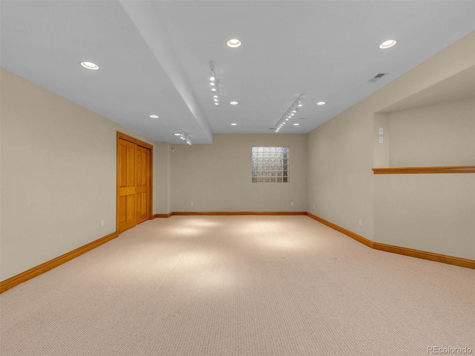MLS Image #34 for 6204  hay meadow way,sedalia, Colorado