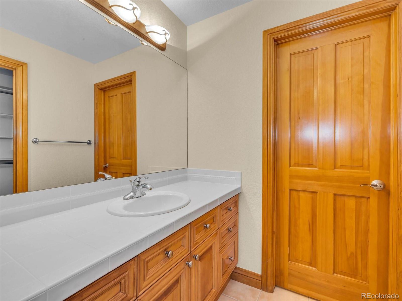 MLS Image #35 for 6204  hay meadow way,sedalia, Colorado