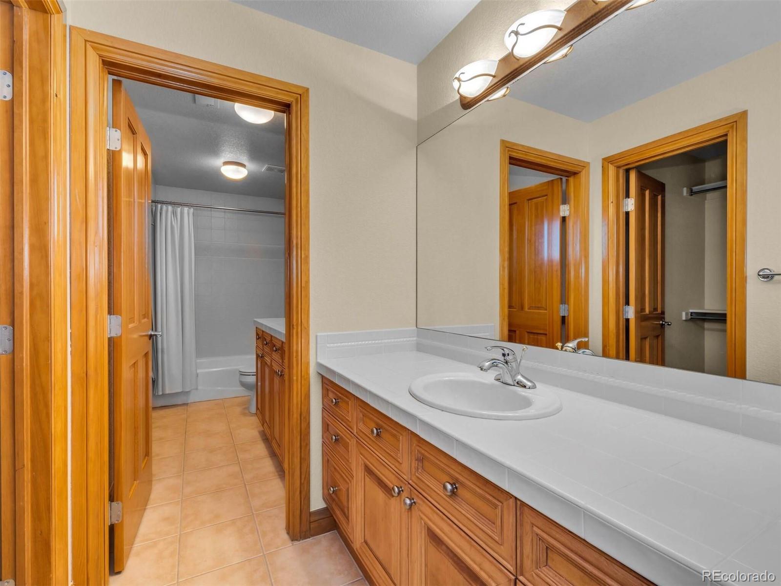 MLS Image #36 for 6204  hay meadow way,sedalia, Colorado