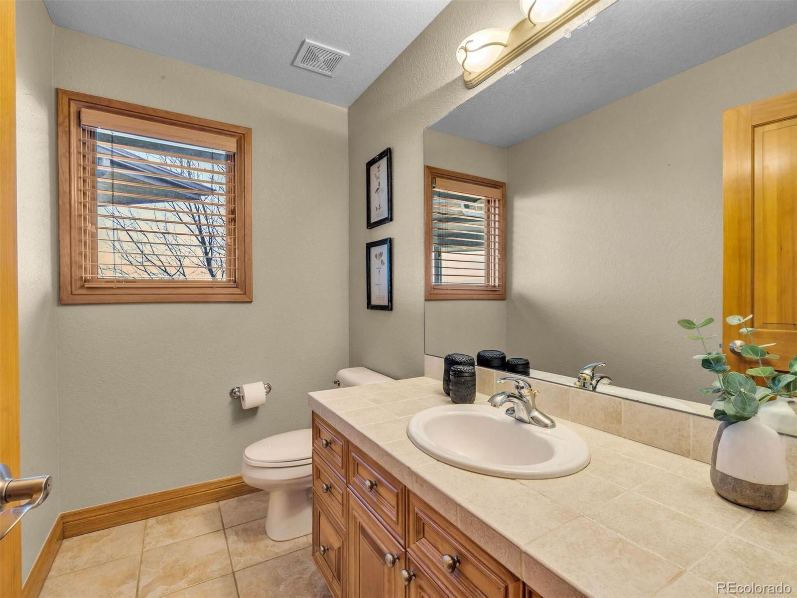 MLS Image #37 for 6204  hay meadow way,sedalia, Colorado