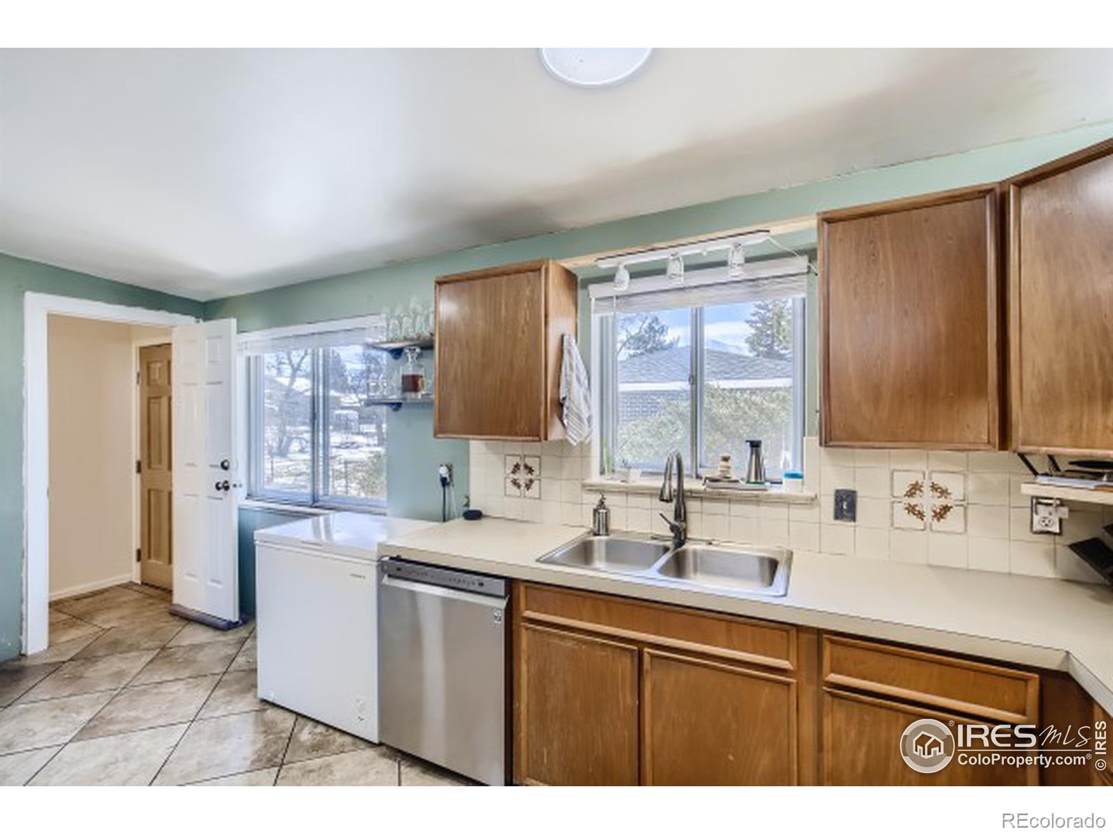 MLS Image #10 for 4990  ricara drive,boulder, Colorado