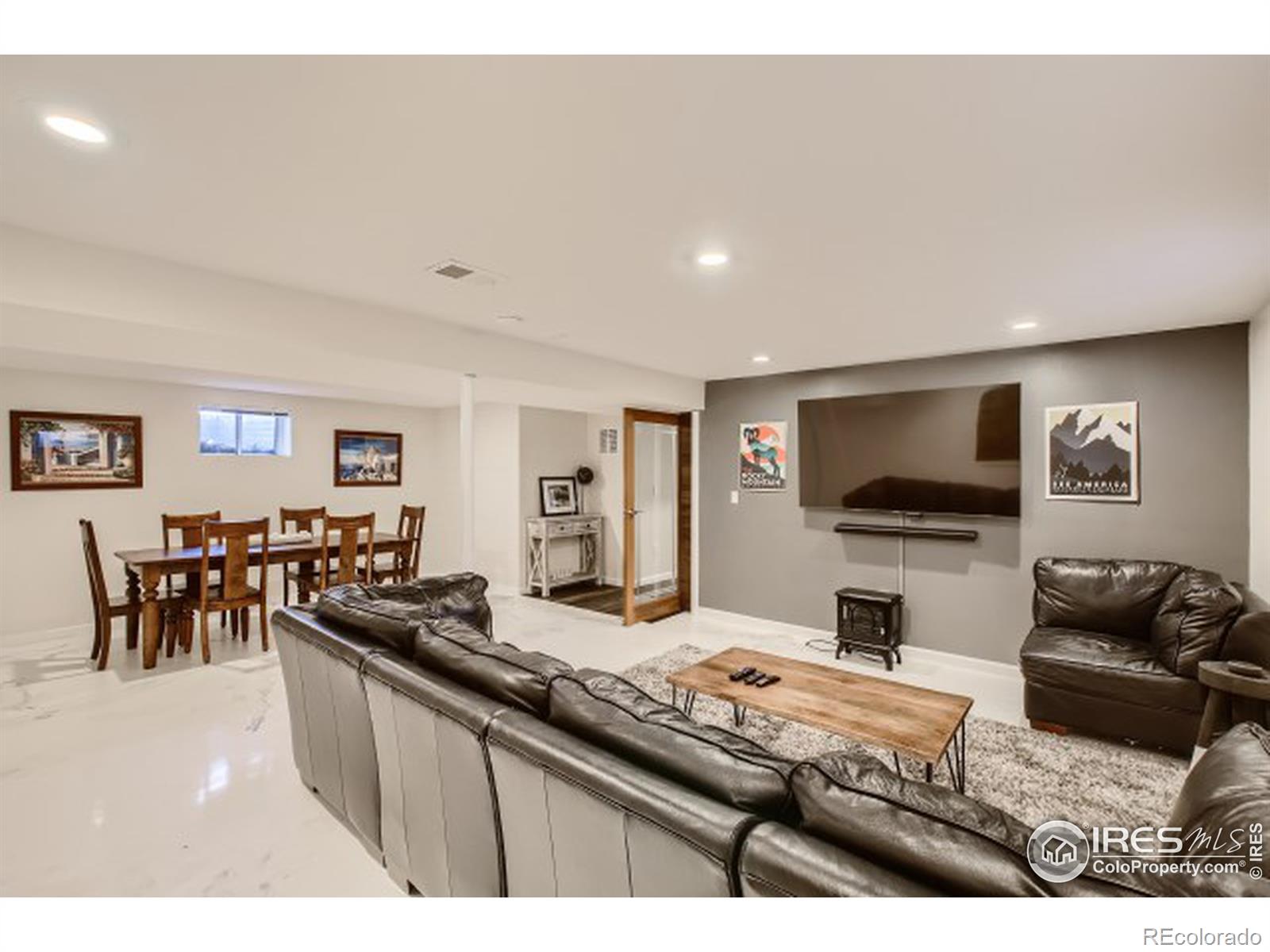 MLS Image #19 for 4990  ricara drive,boulder, Colorado