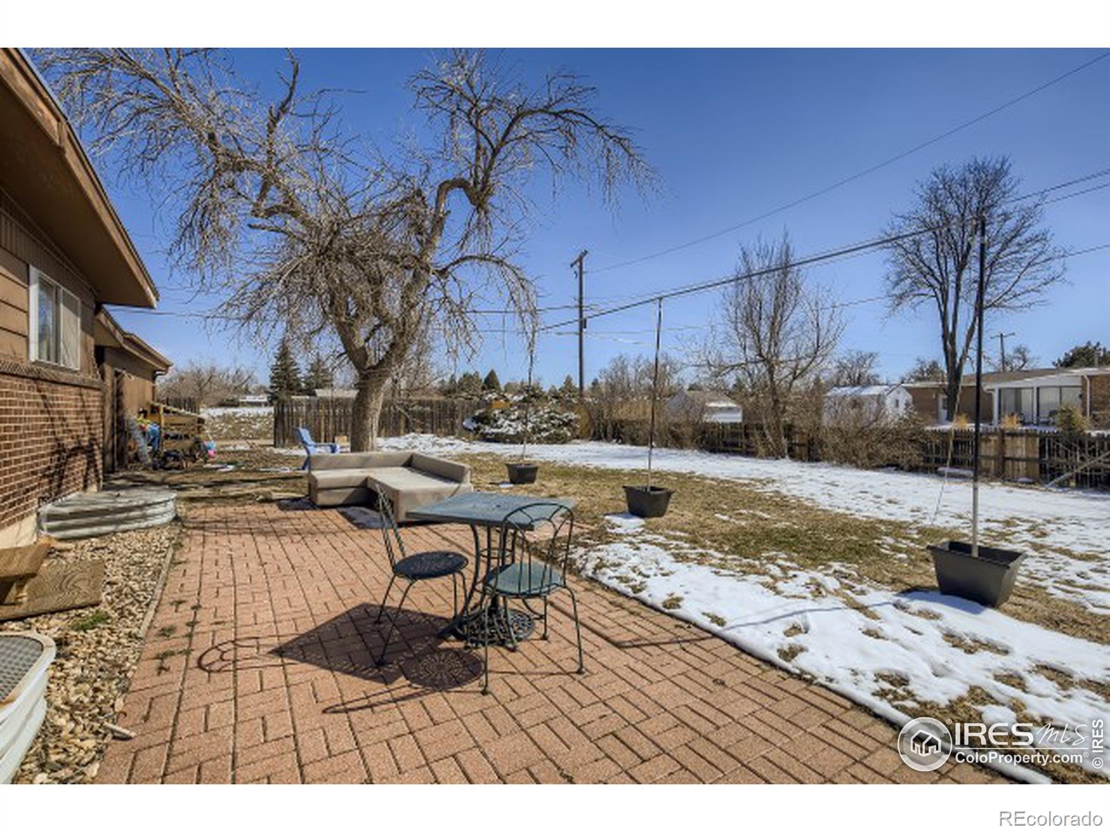 MLS Image #25 for 4990  ricara drive,boulder, Colorado