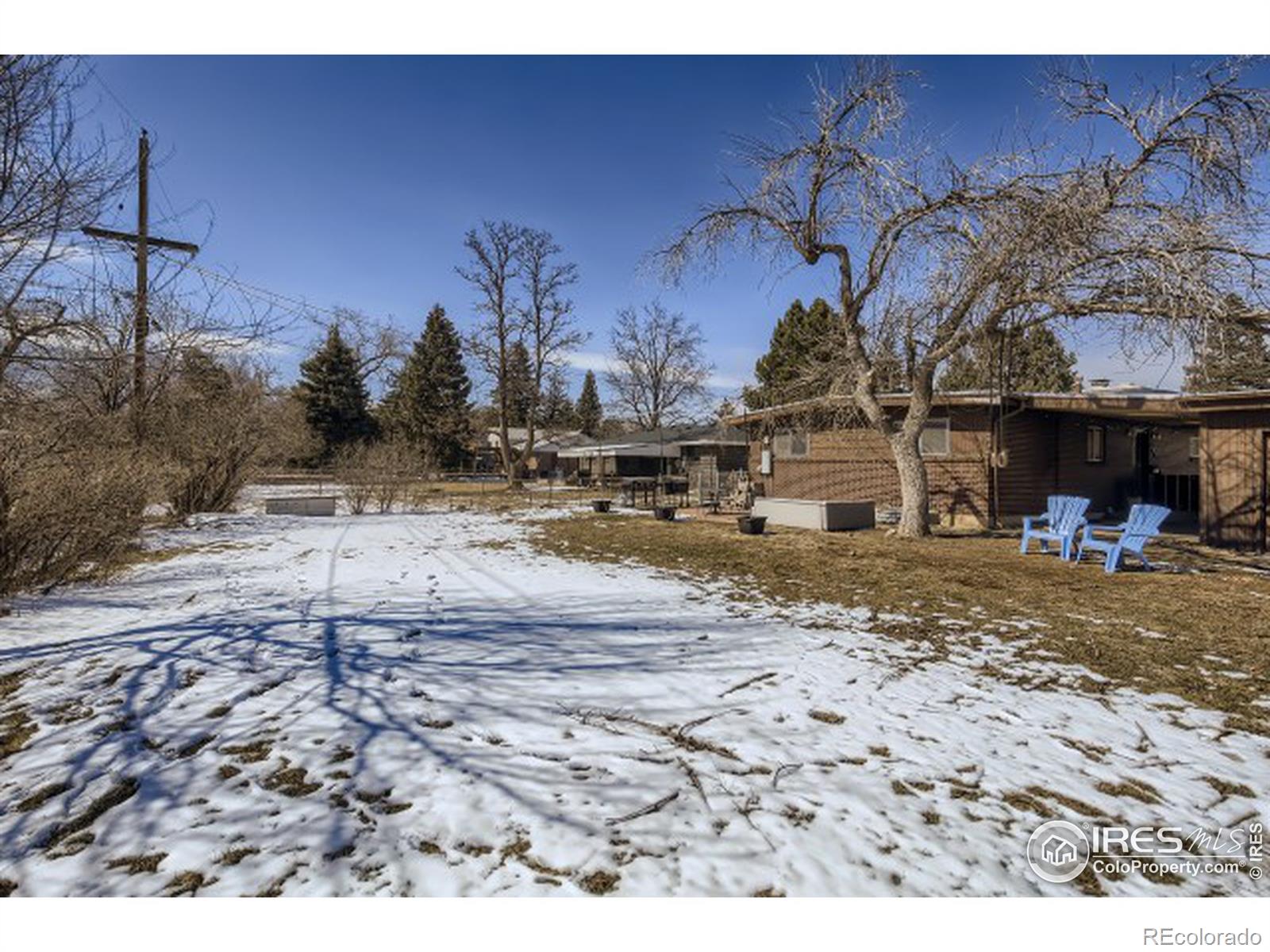 MLS Image #26 for 4990  ricara drive,boulder, Colorado