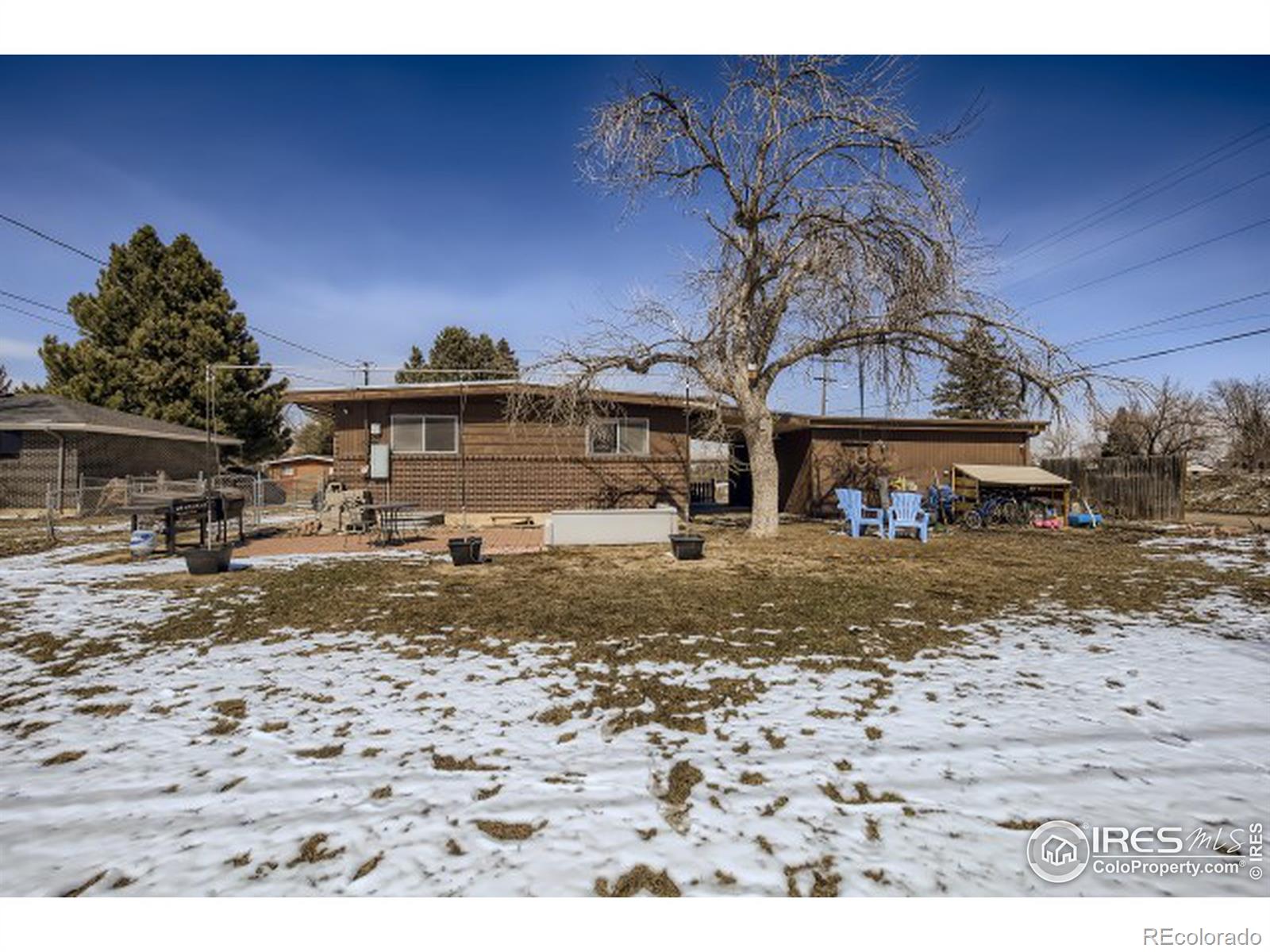 MLS Image #27 for 4990  ricara drive,boulder, Colorado